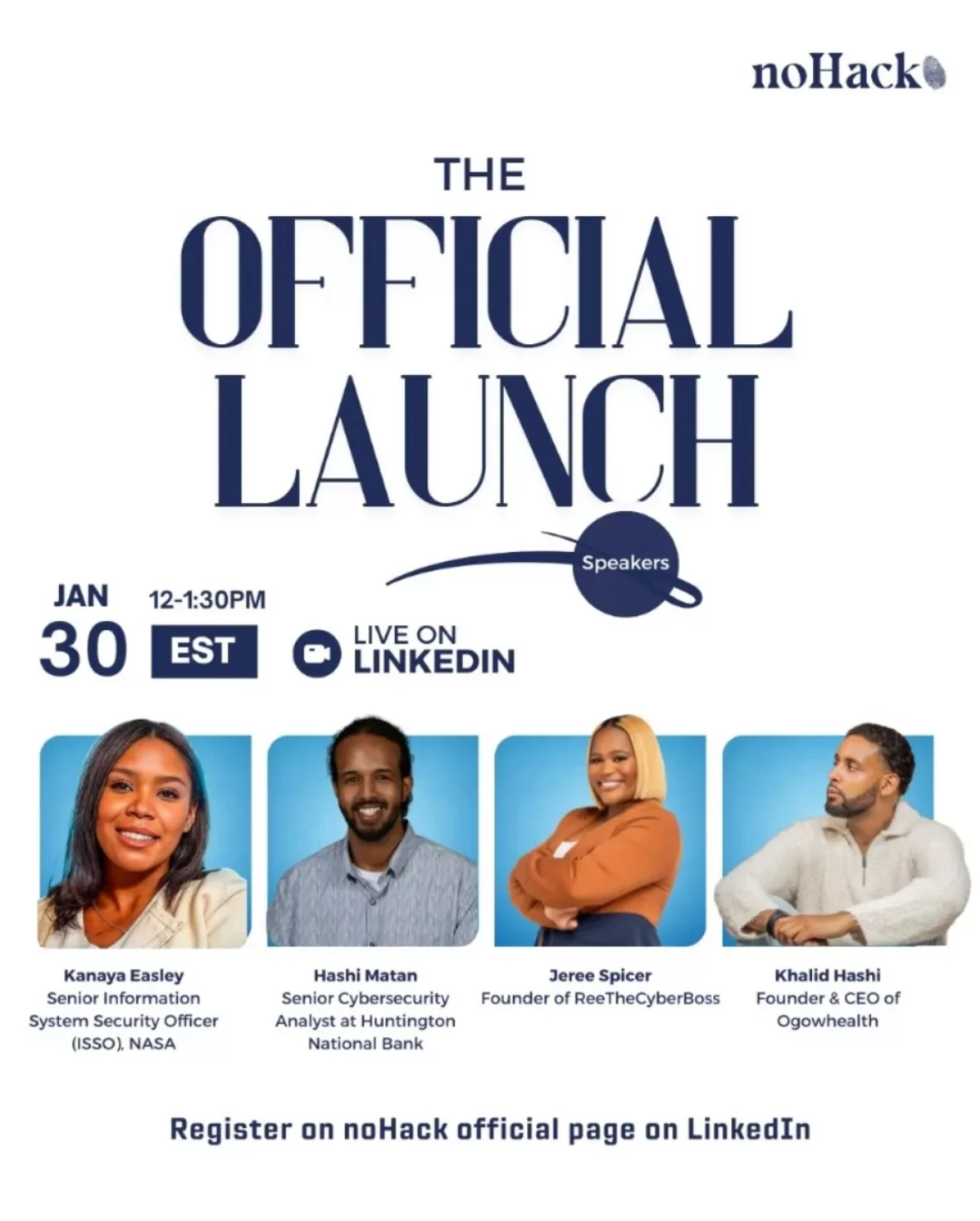 Screenshot 2025-09-12 at 11.47.16 AM.jpeg