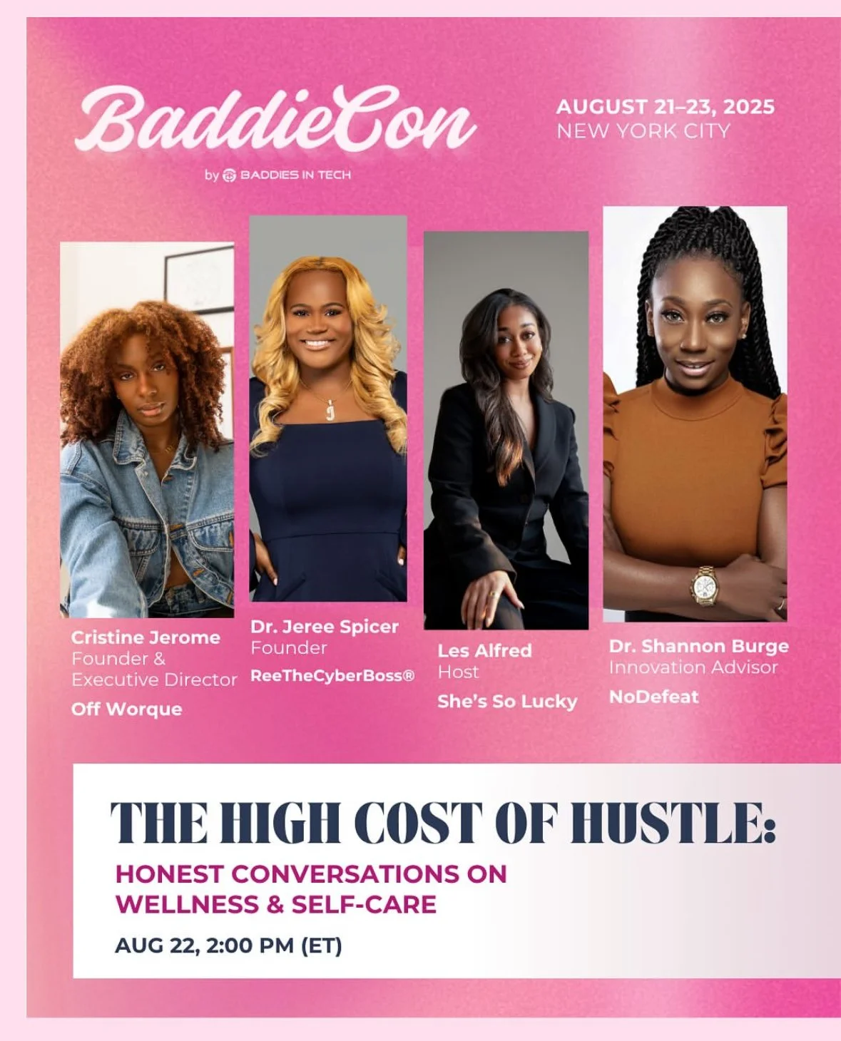 Screenshot 2025-09-12 at 11.58.10 AM.jpeg