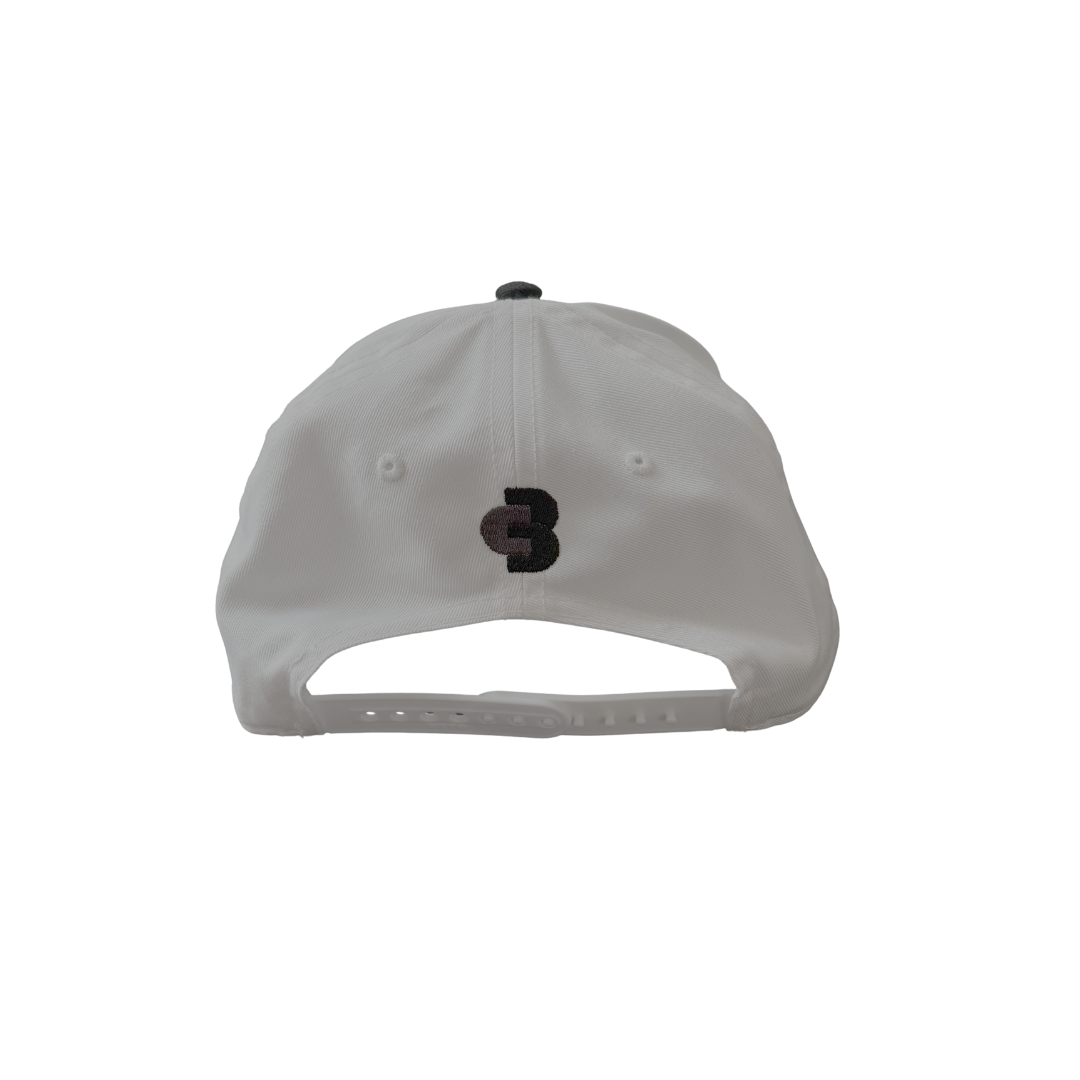 Untitled+design.png