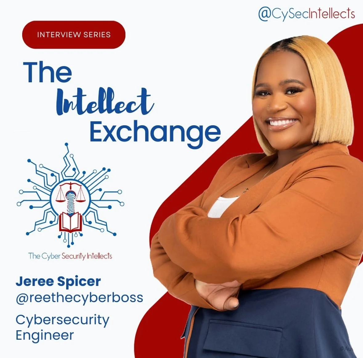 Screenshot 2025-06-15 at 5.19.28 PM.jpeg