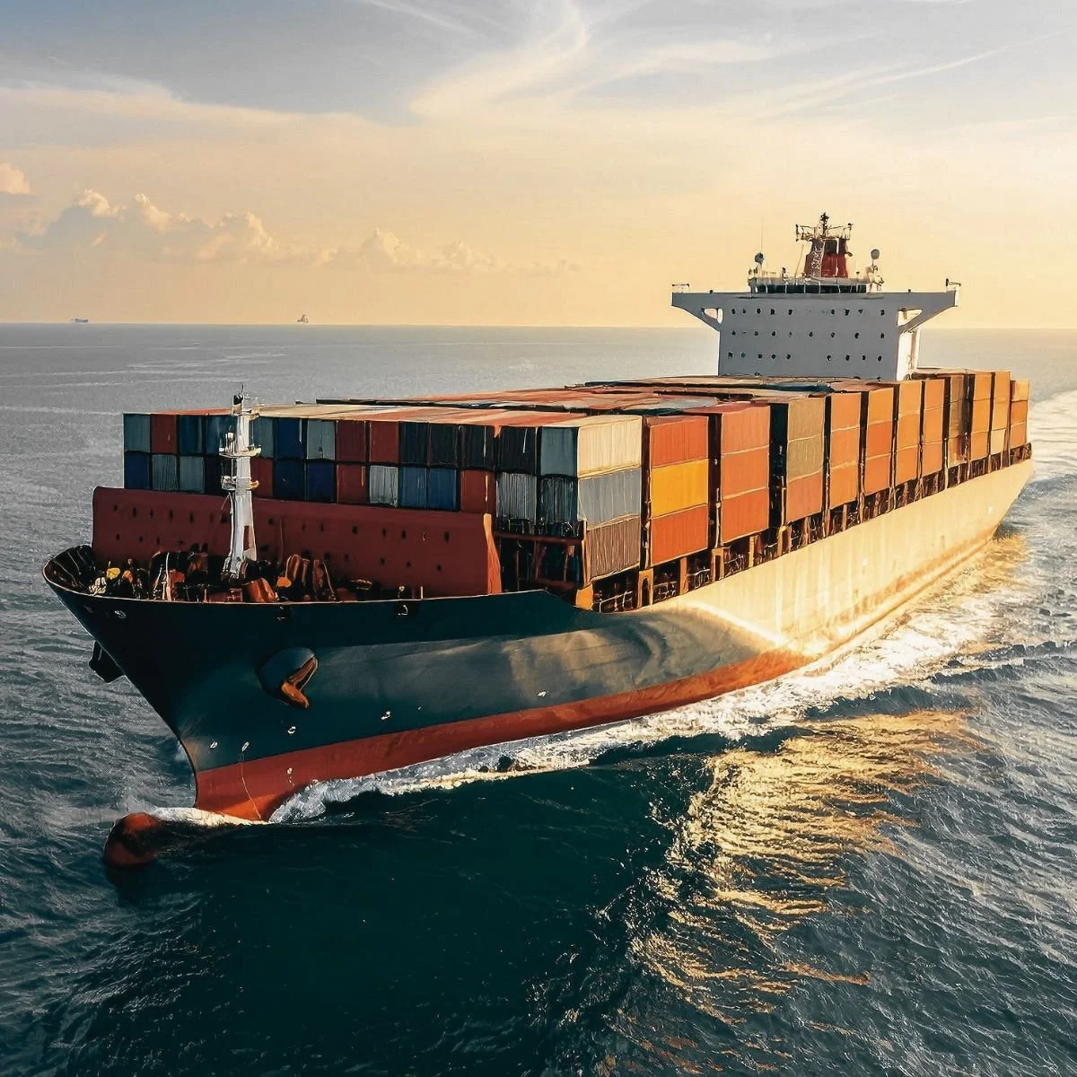 China Introduces New Supply Chain Security Regulations