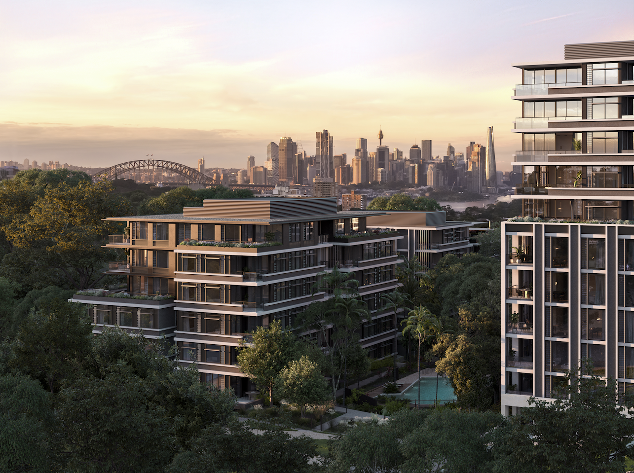 Screenshot 2024-01-17 at 1.06.04 pm.png