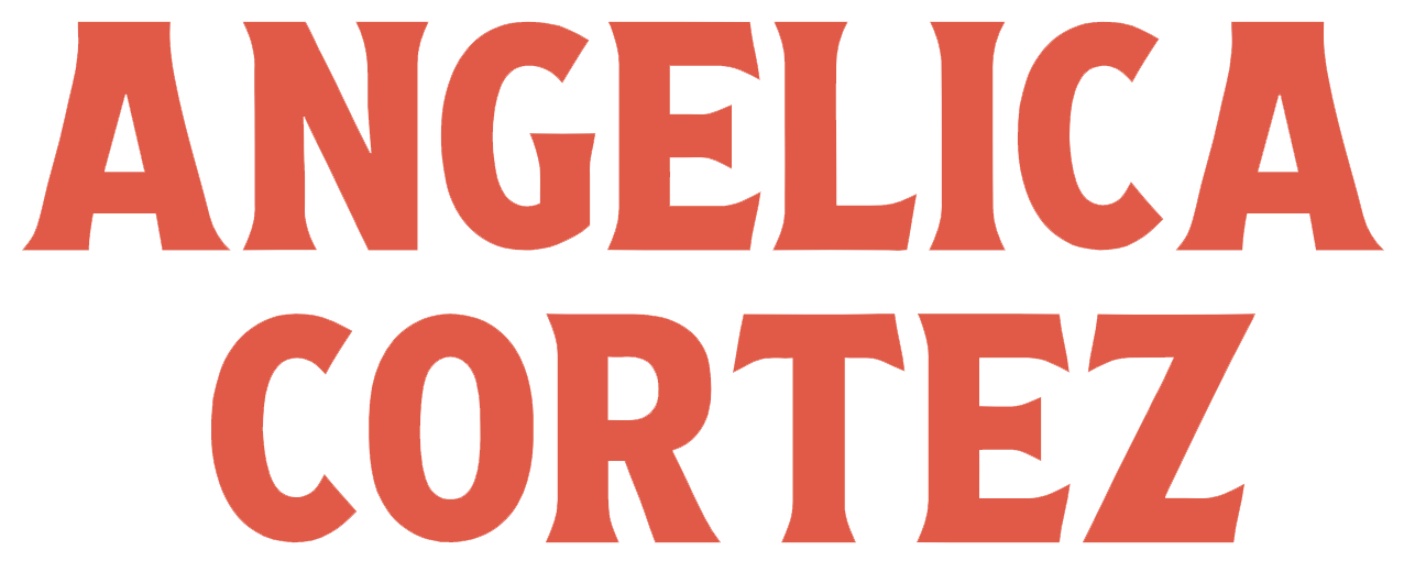 Dr. Angelica Cortez | Advocate. Community Builder. Movement Leader