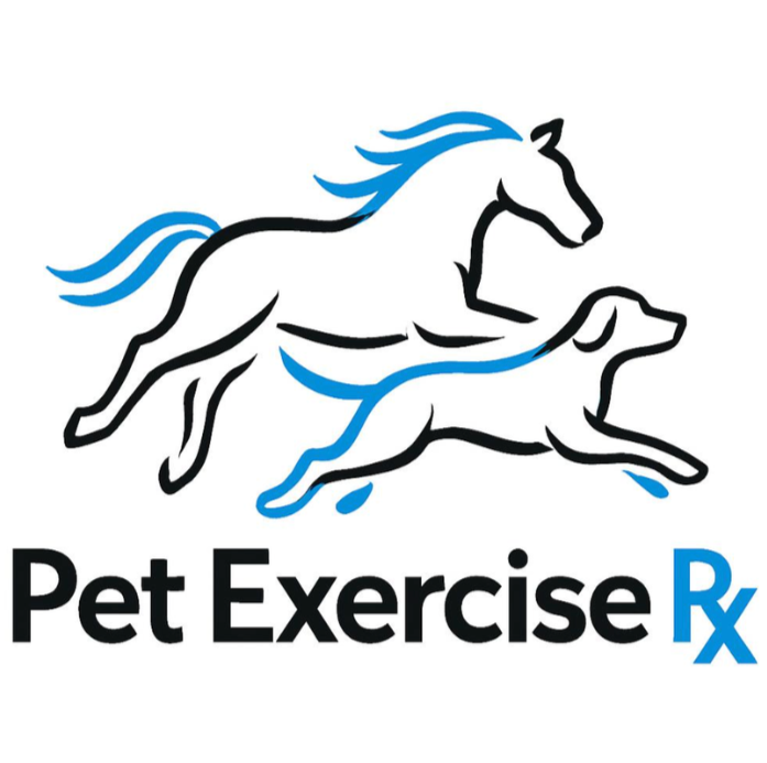 Pet Exercise Rx Logo.png