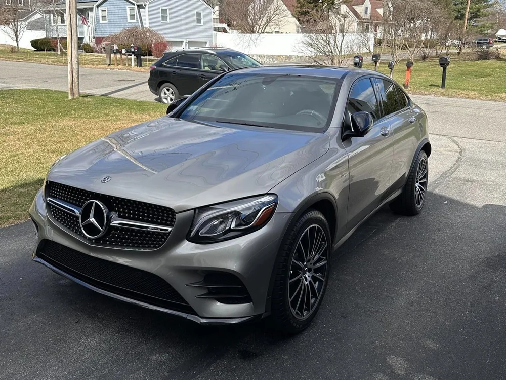 Mobile Auto Detailing Haverhill MA Salem NH Plaistow NH