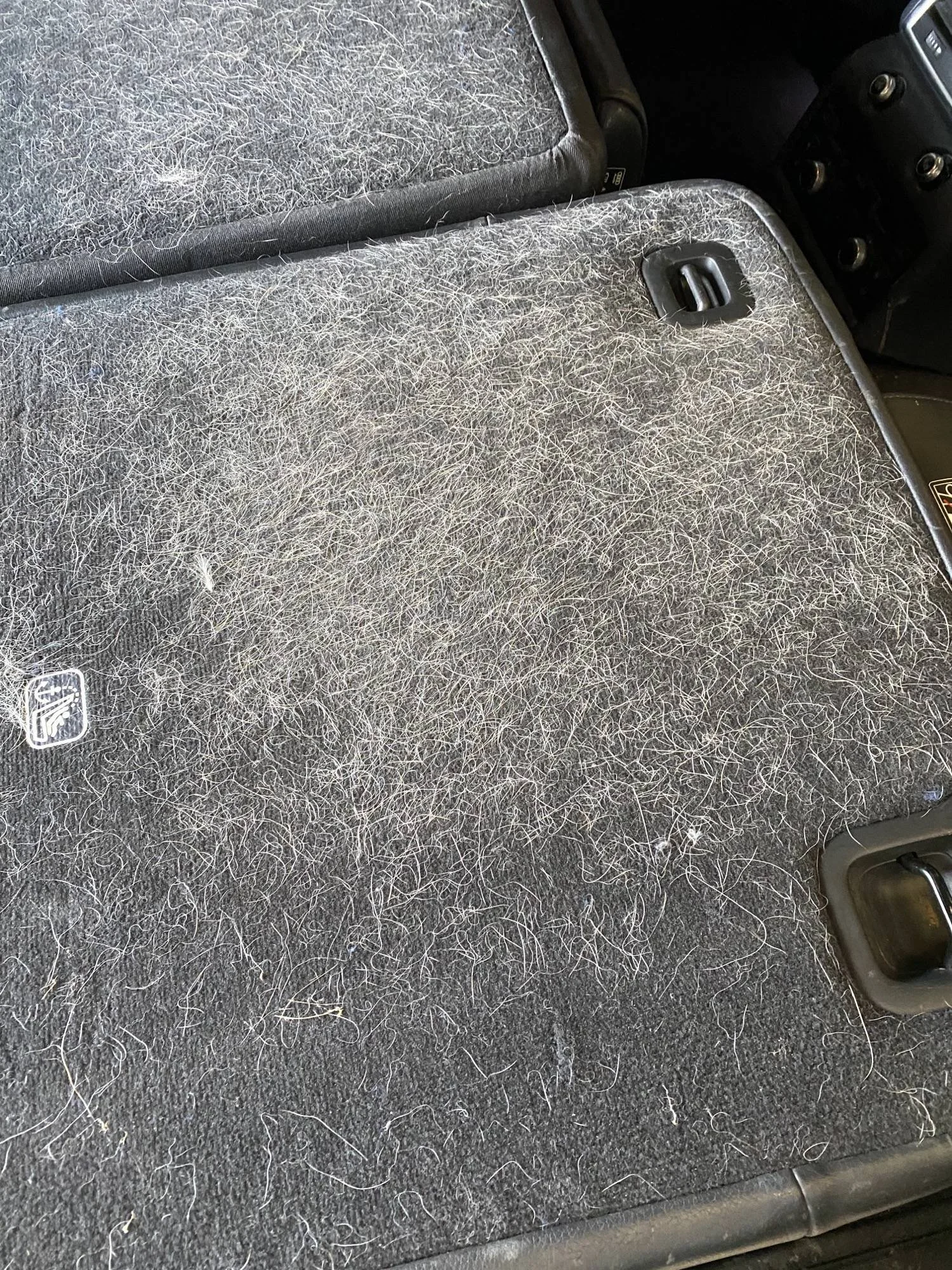 Mobile Auto Detailing Haverhill MA Salem NH Plaistow NH