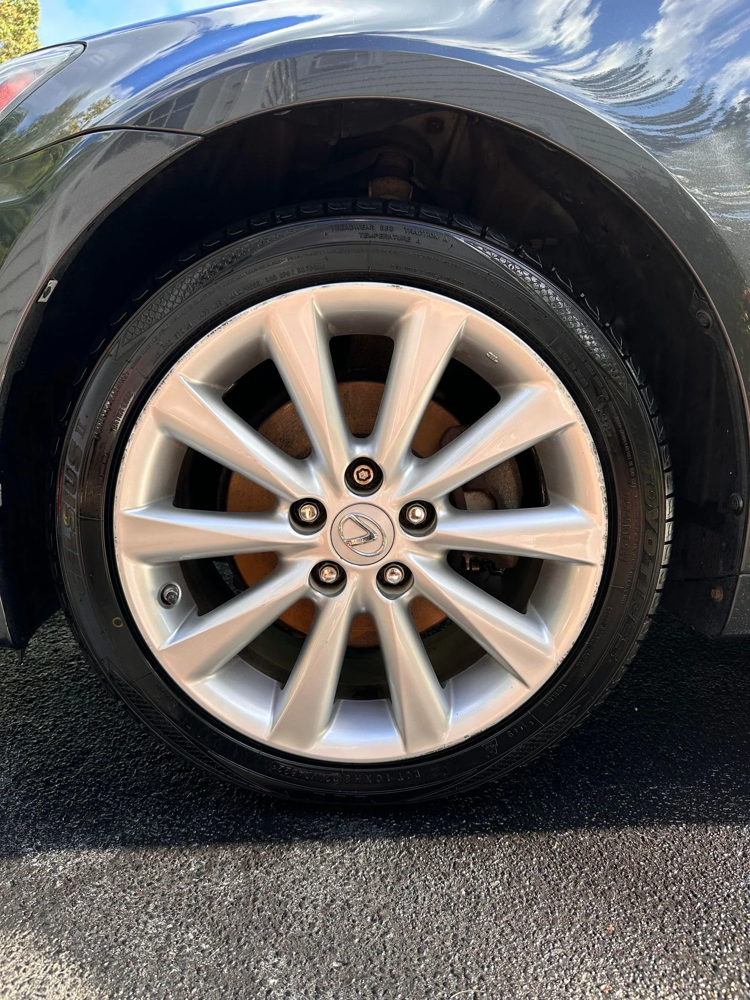 Mobile Auto Detailing Haverhill, MA.