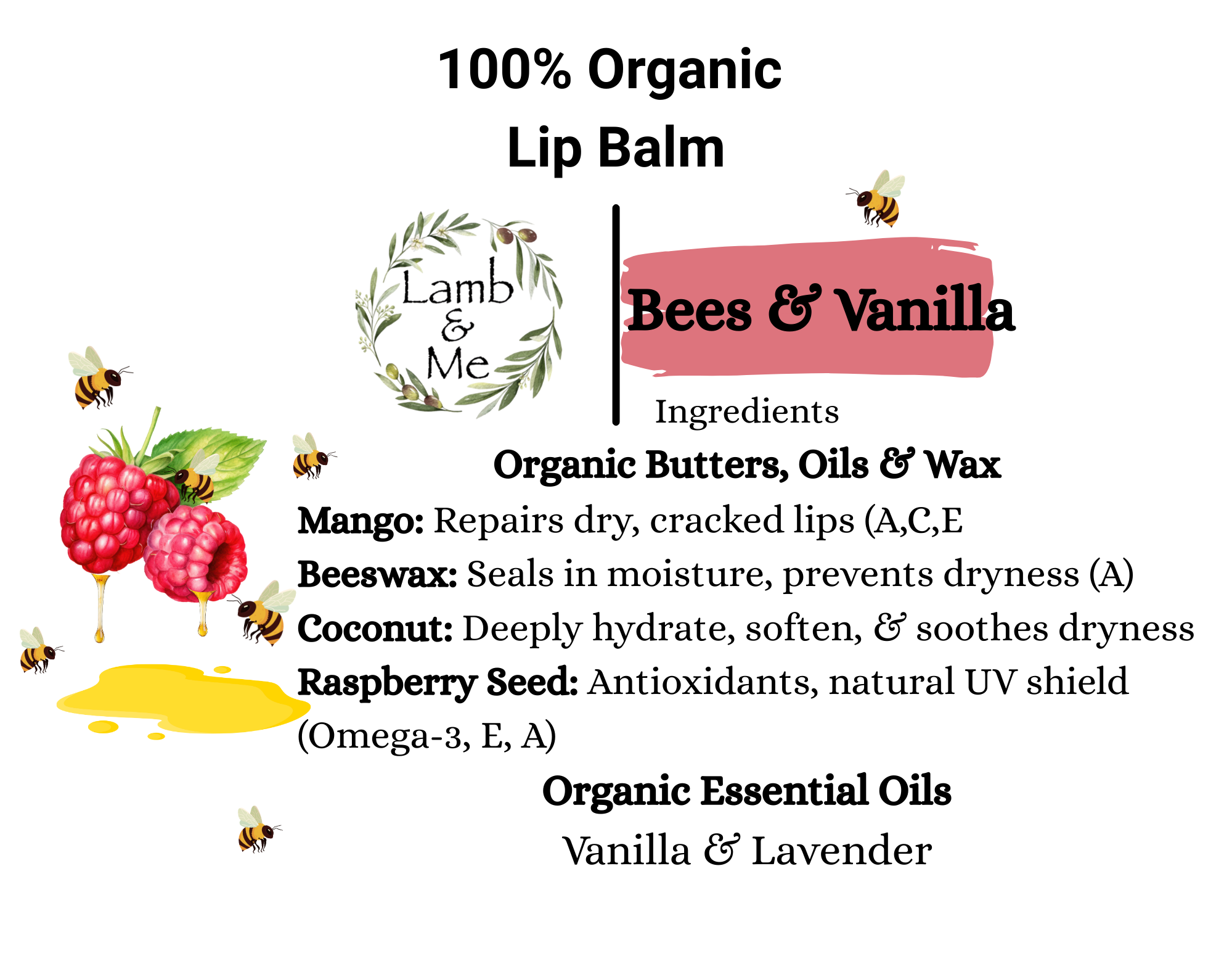 Lip_Balm_sign.png