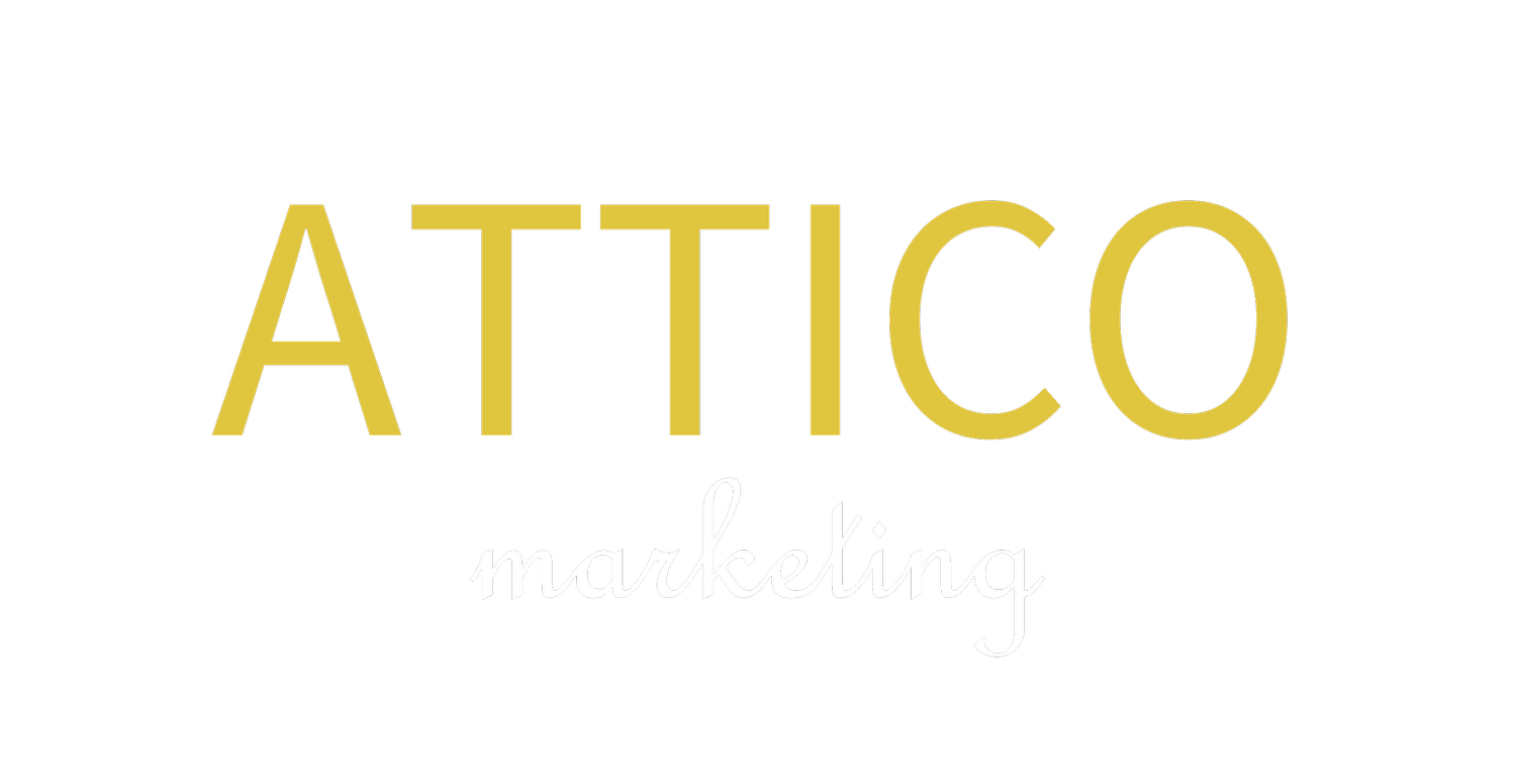 Attico Marketing