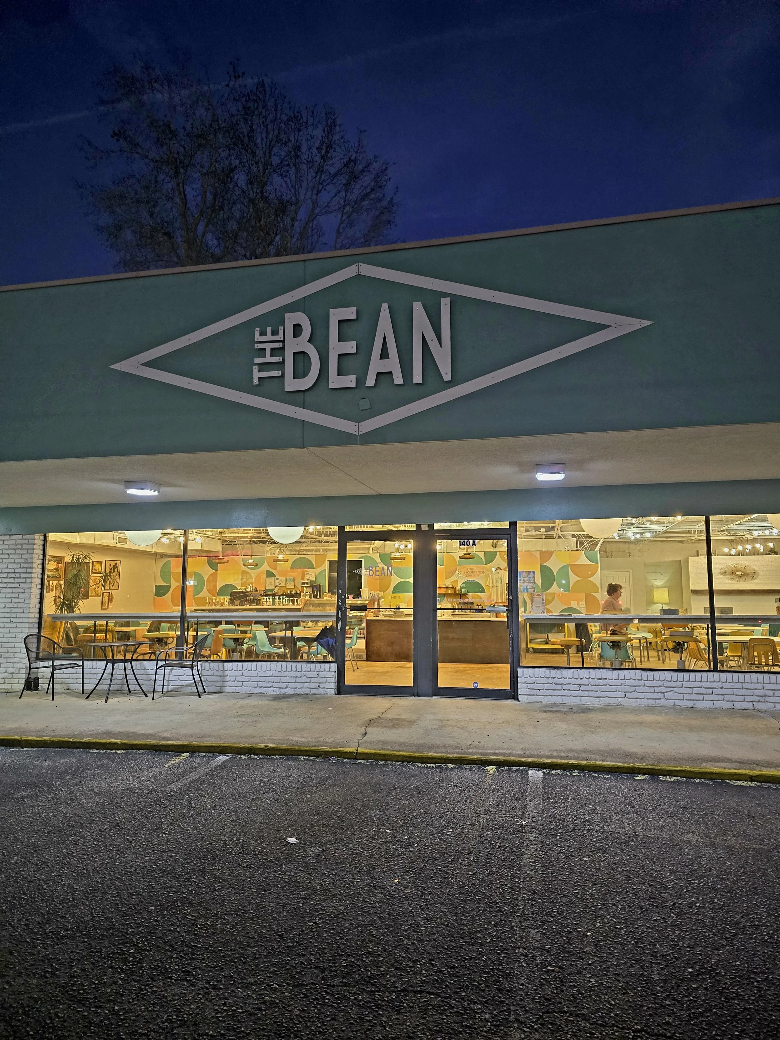 20260112_172406 (1).jpg