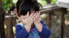 Why Am I Shy and Socially Awkward? — The Introverted Misfit