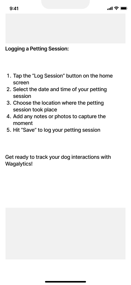 Onboarding 4 - Logging a Session.png