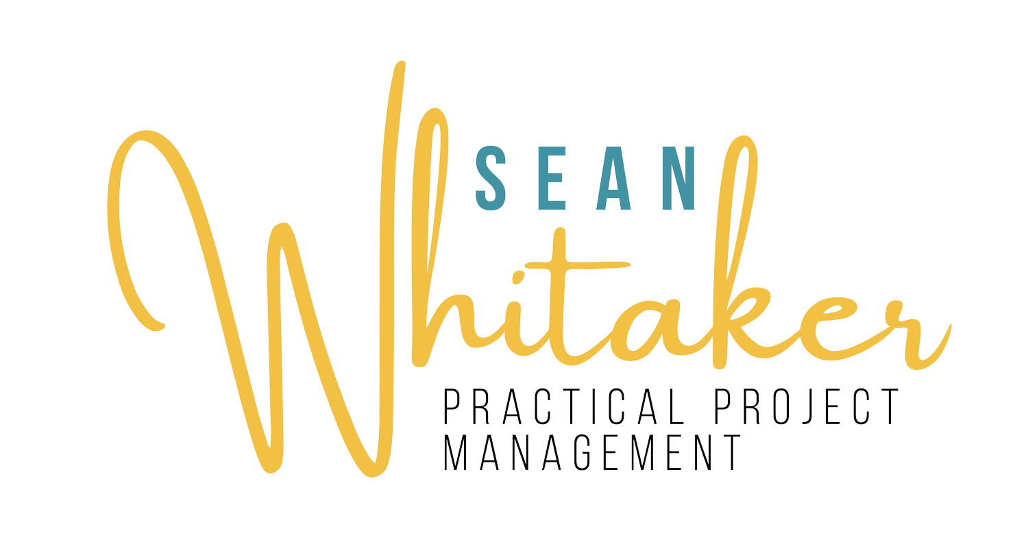 Sean Whitaker