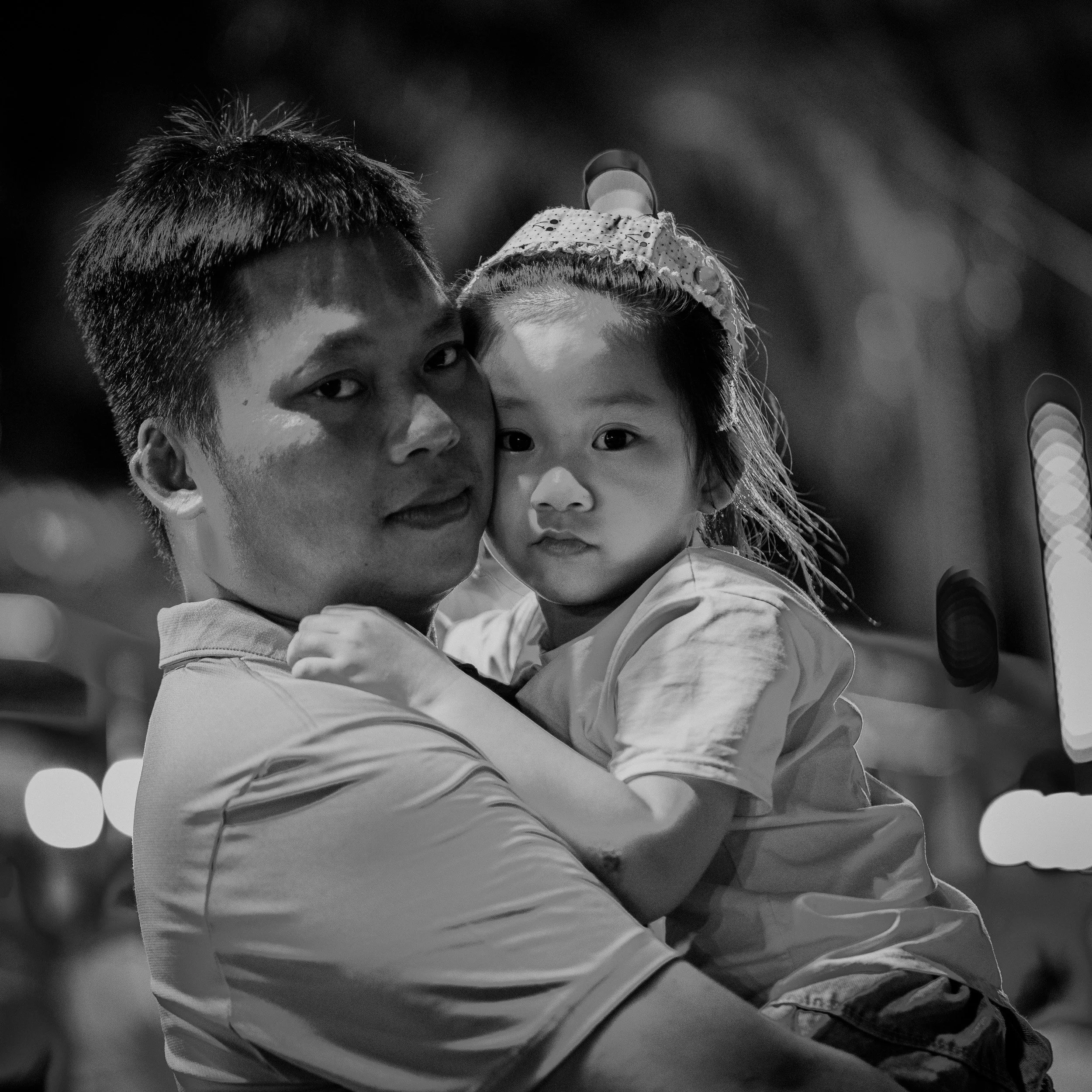 QN River festival Sept 2026.jpg