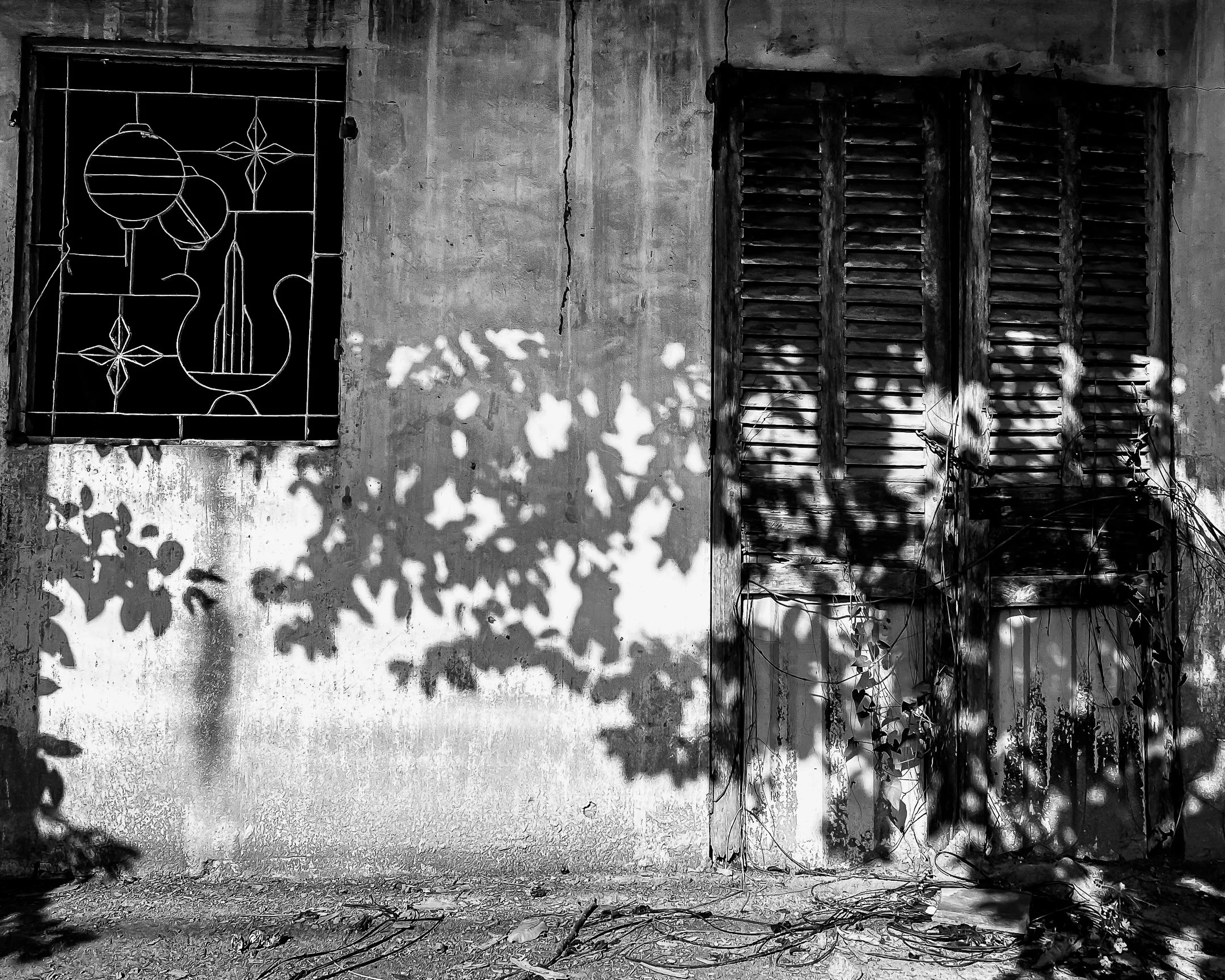 Pollock 06.jpg