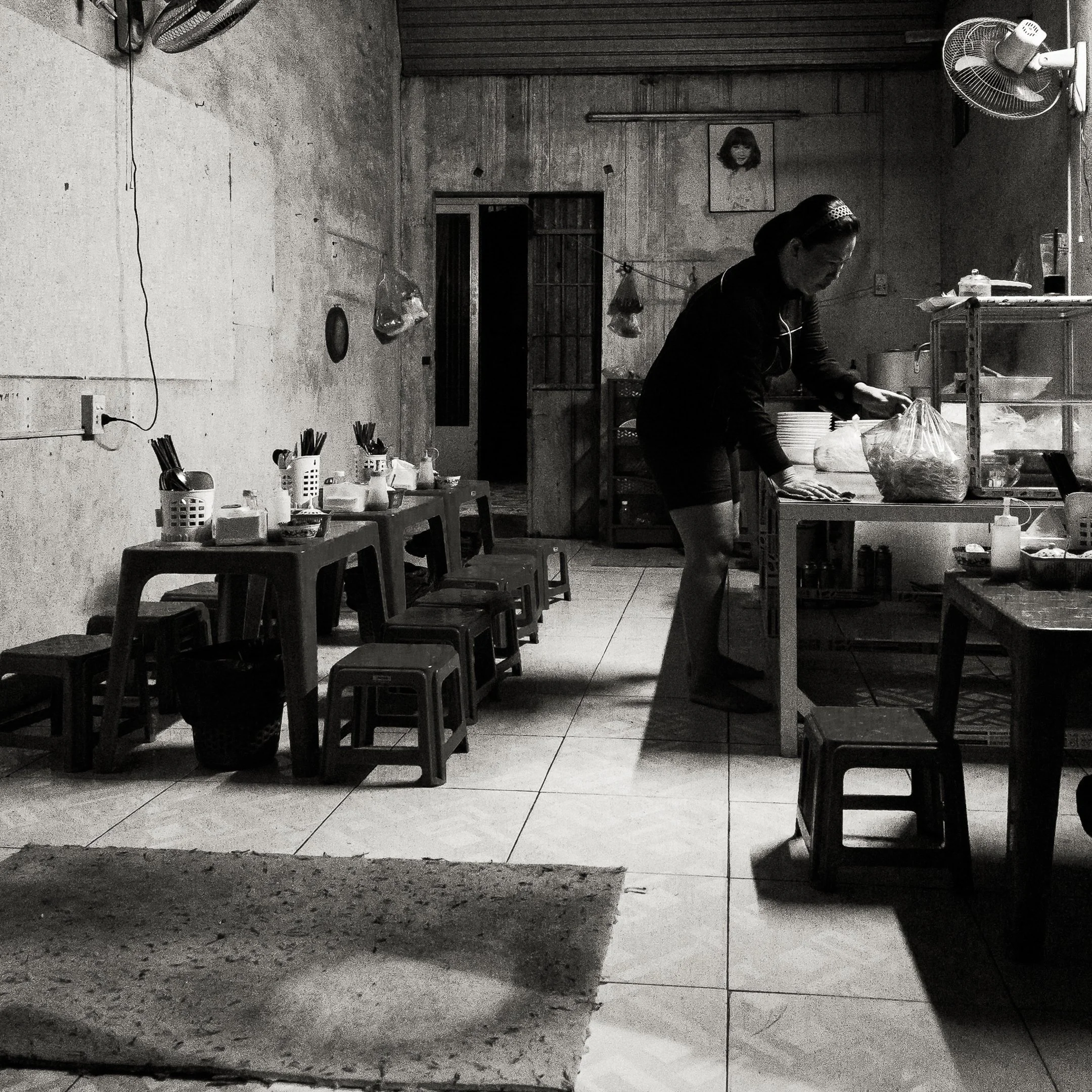 Vermeer 01.jpg