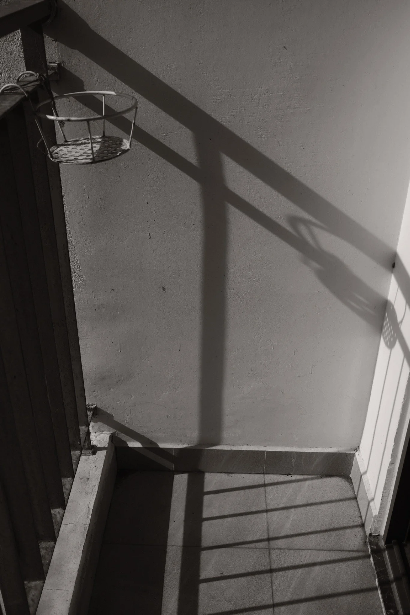 DSCF2945.JPG