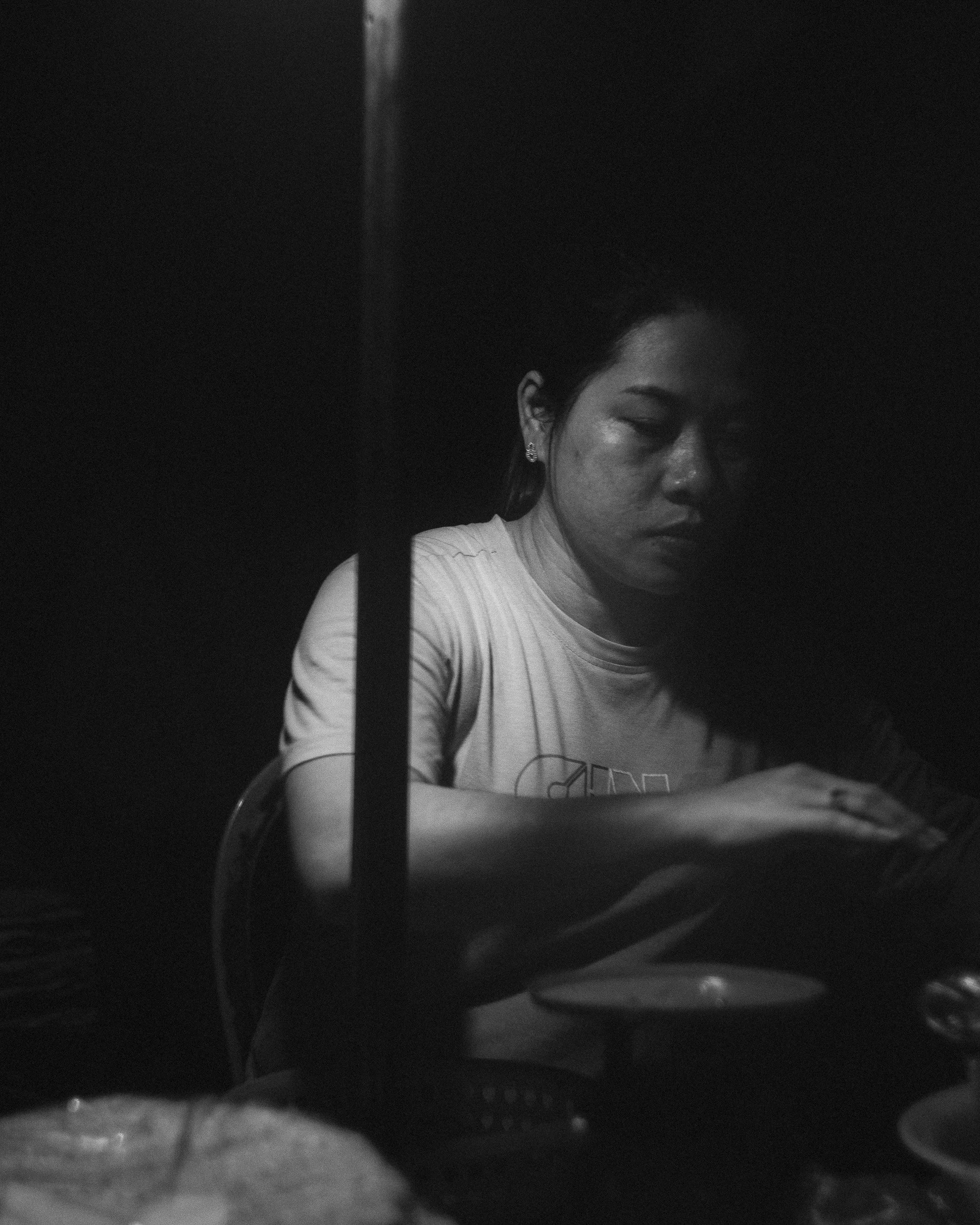 Vermeer 04.jpg