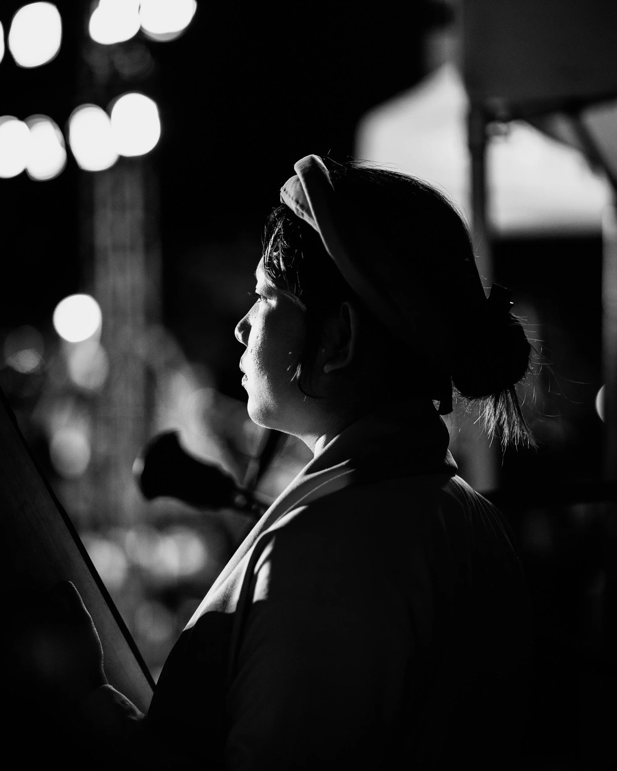 QN River festival Sept 2026-2.jpg
