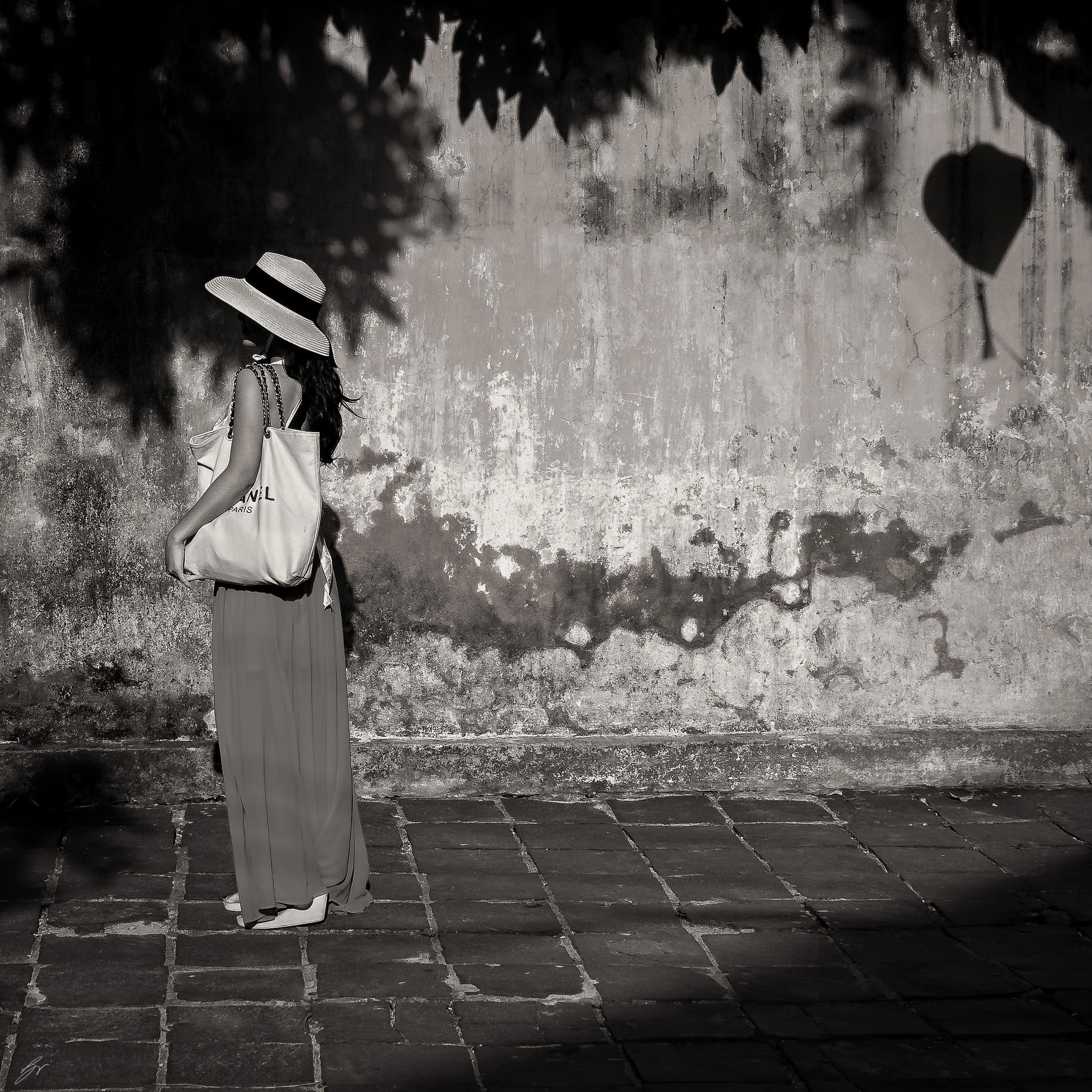 Renoir 03.jpg