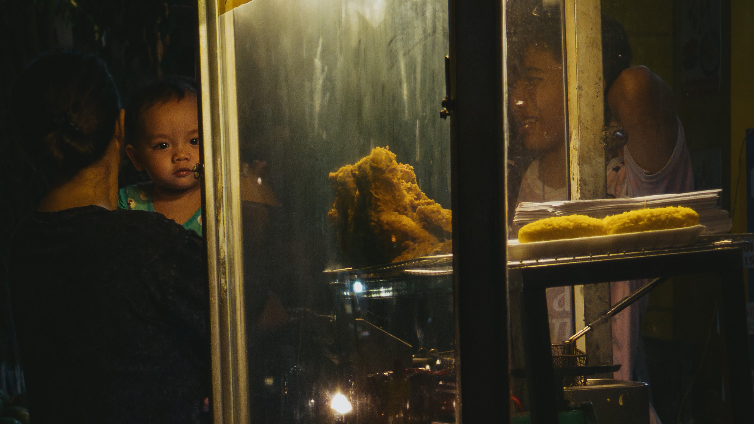 Vermeer 09.jpg