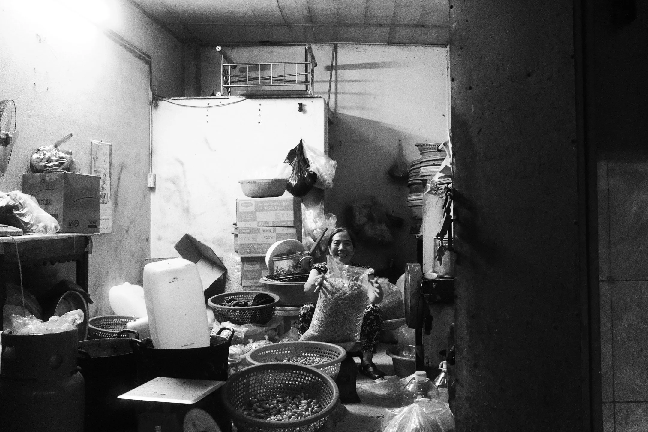 Vermeer 03.jpg