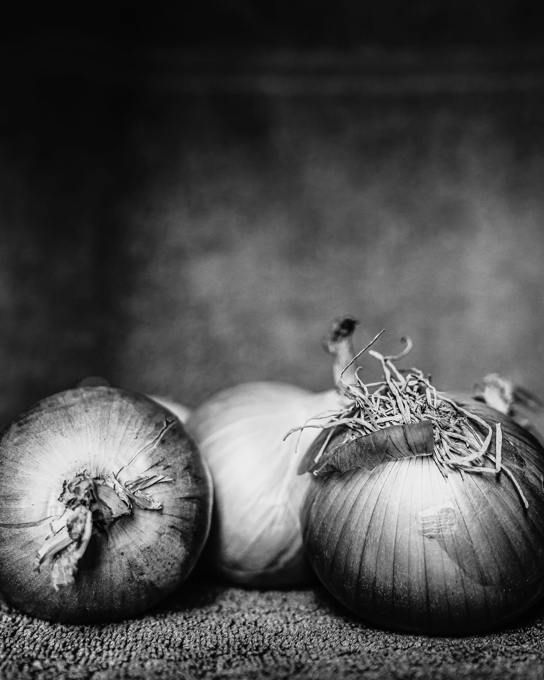Brian_Sudek 07.jpg