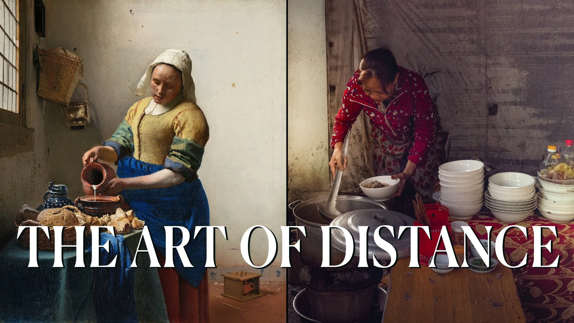 Vermeer Ozu 30 June.jpg
