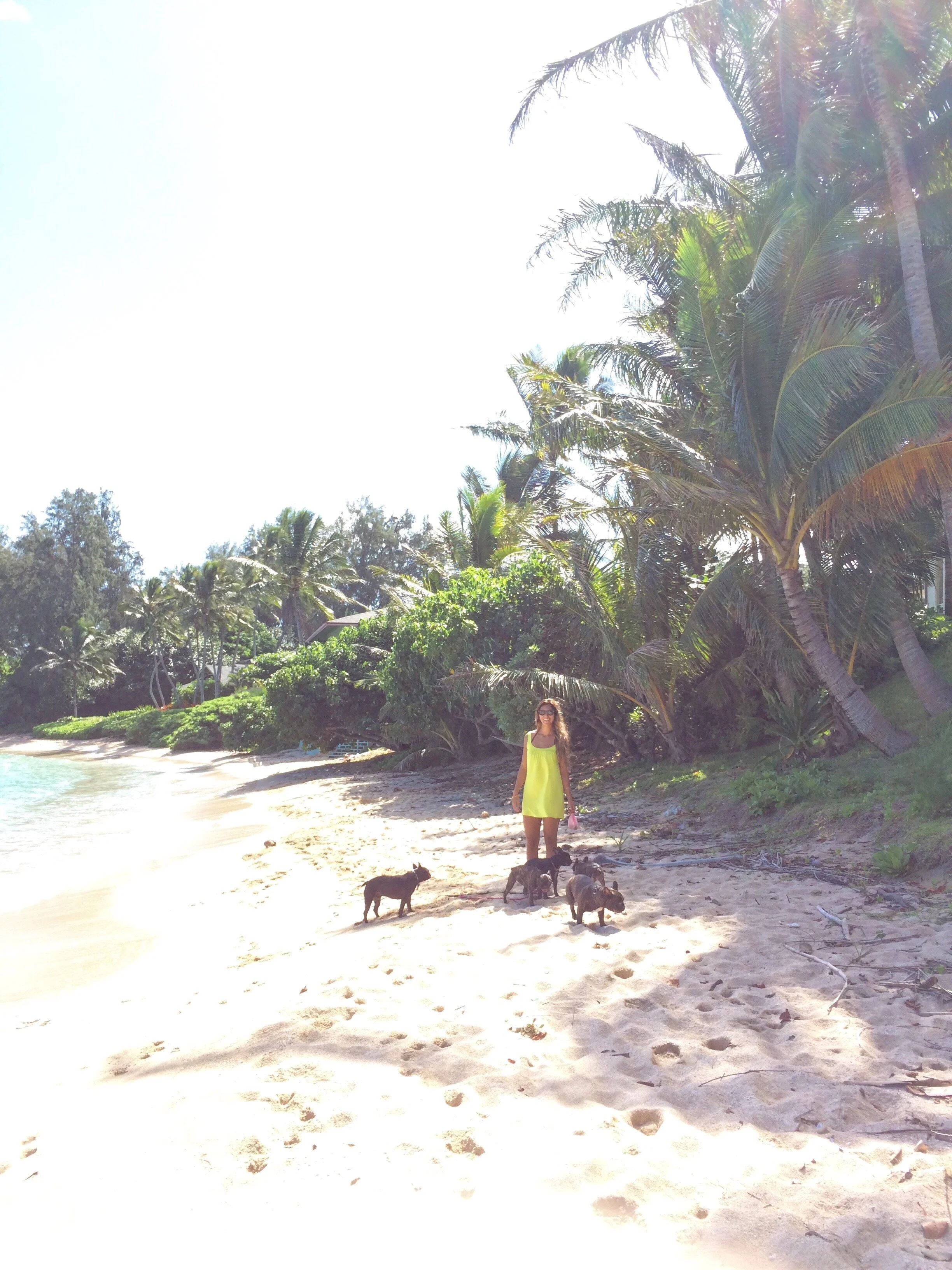 FullSizeRender 4.JPG