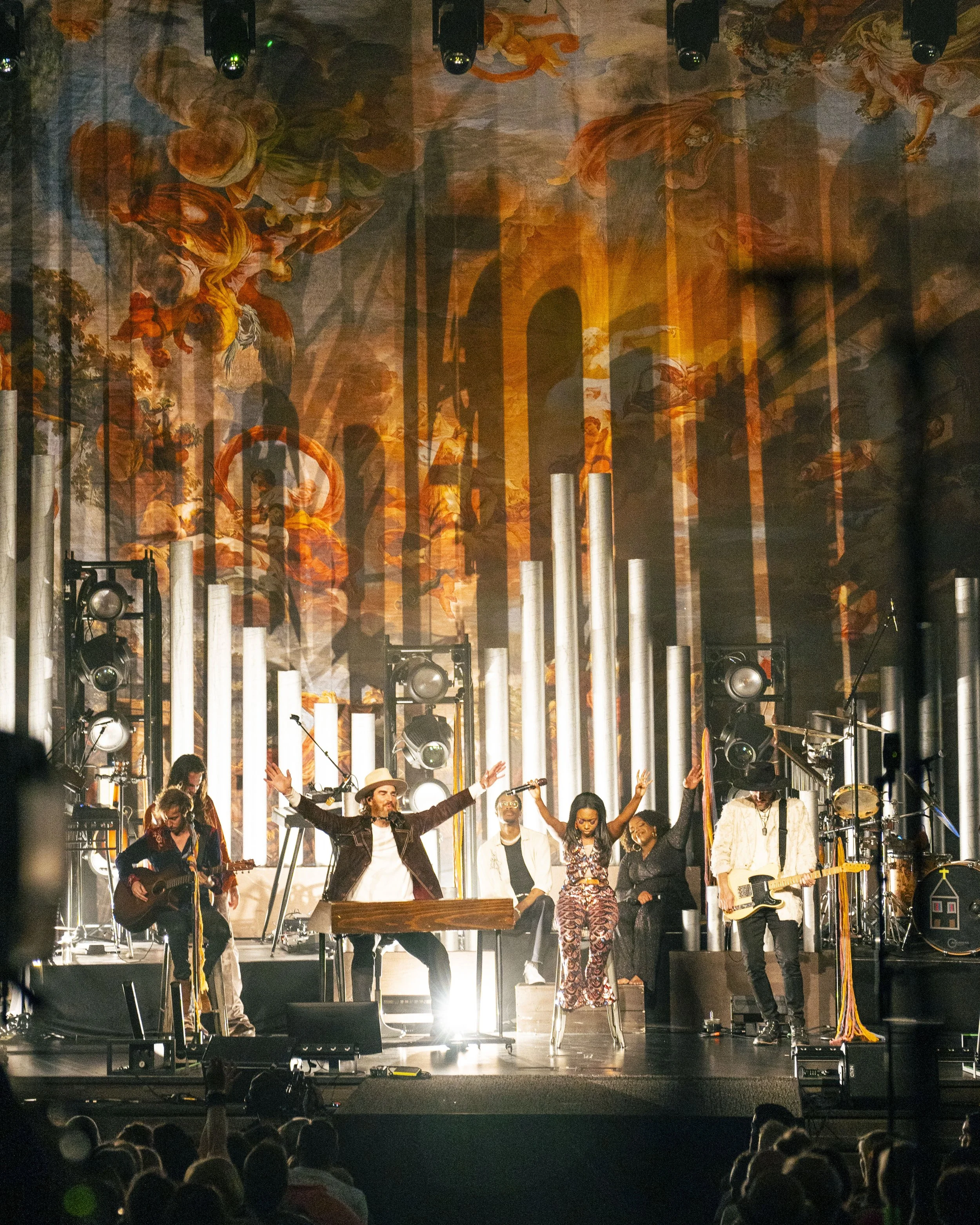 WeTheKingdom-Minnesota-Grace_Church01.jpg