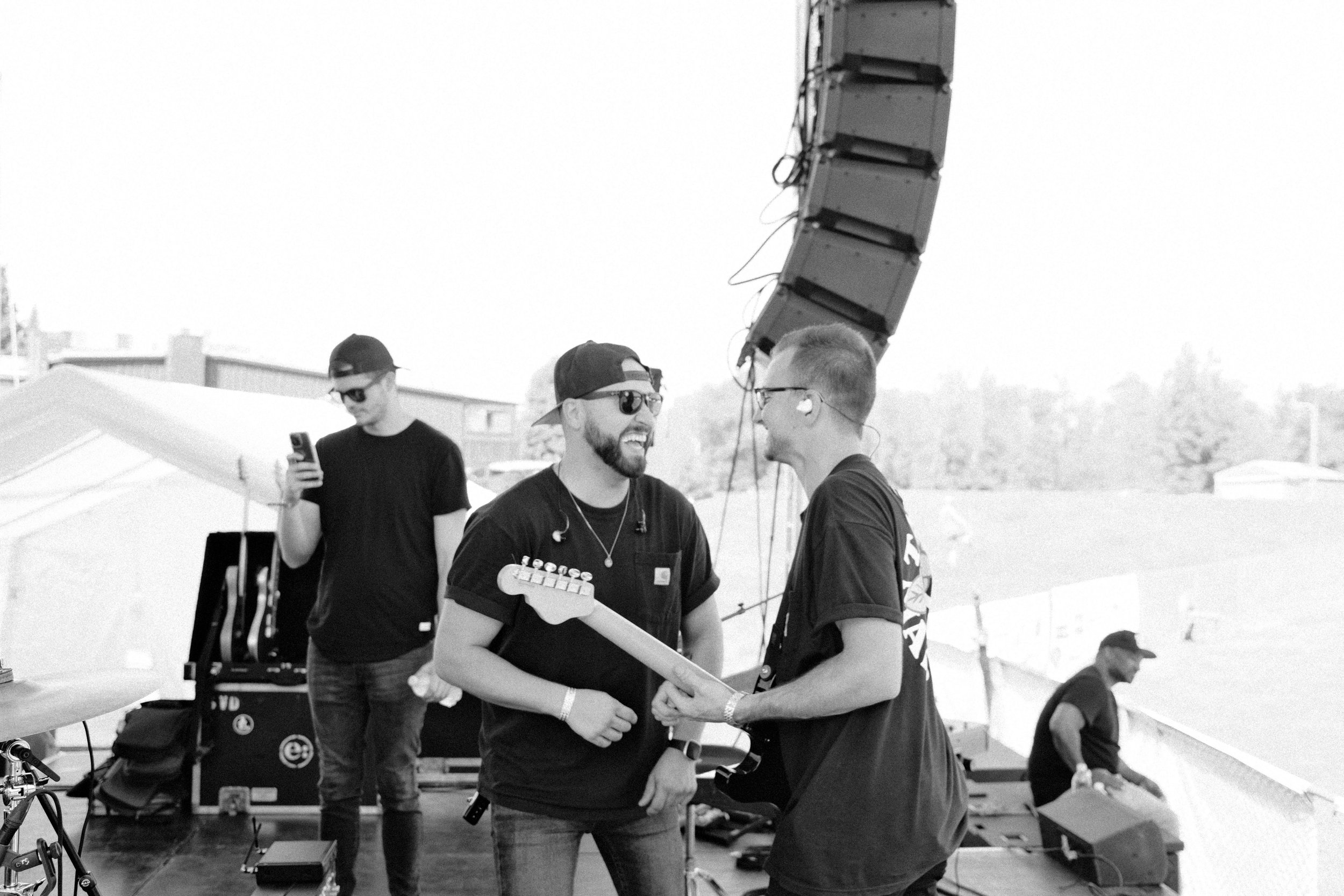 horizontal - taylormarshall.jpeg