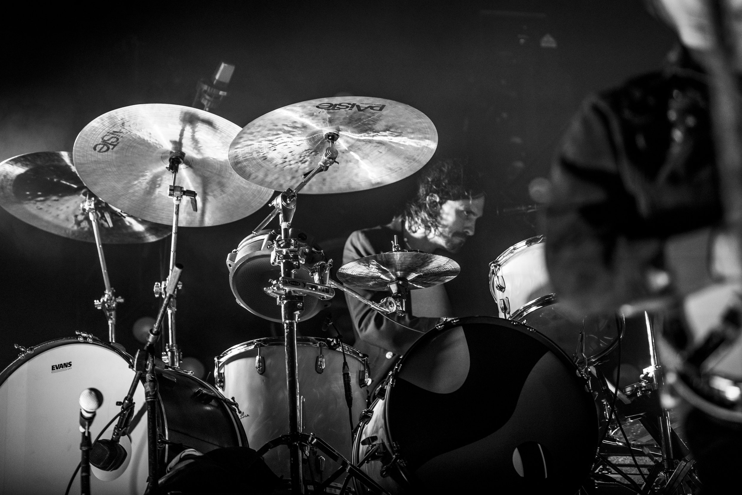 Judah-and-The-Lion-Happy-Again-Concert-Coca-Cola-Roxy-Atlanta-Georgia-Paiste-05.jpg