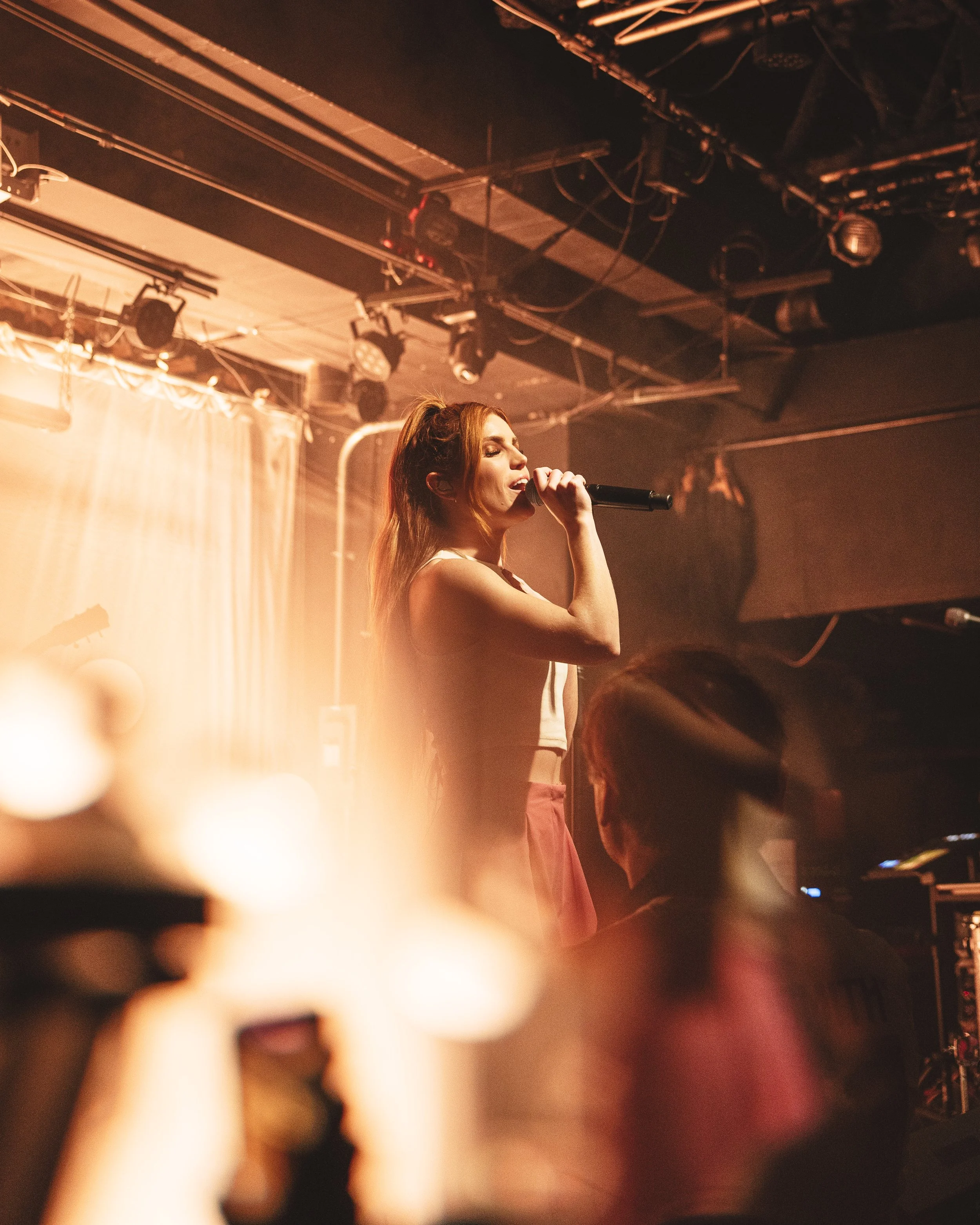 Echosmith-Concert-St.Paul-MN-Amsterdam-Bar-03.jpg
