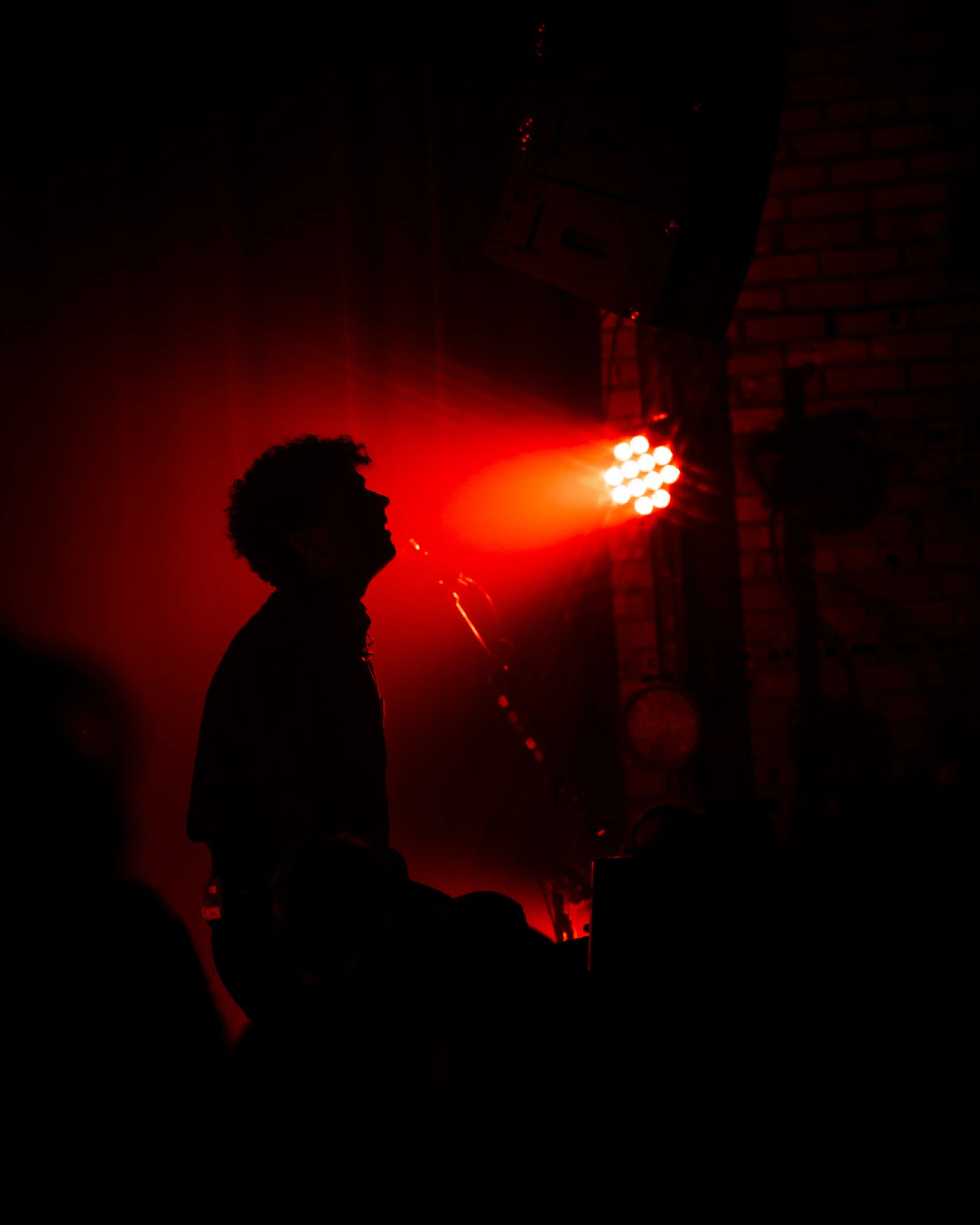 Nightly-Concert-Minneapolis-MN-Fine-Line-01.jpg