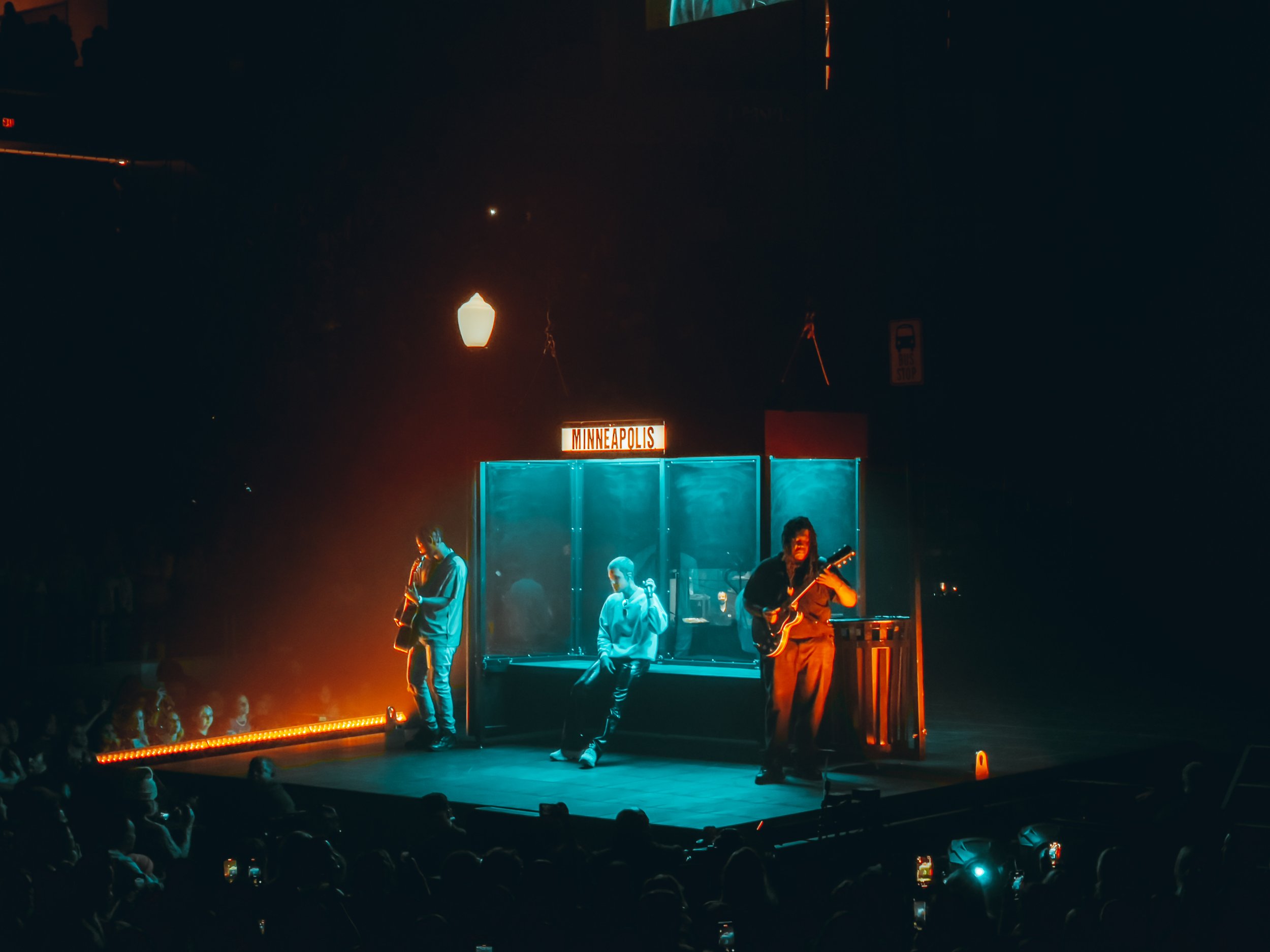 Justin-Bieber-Concert-Target-Center-01.jpg