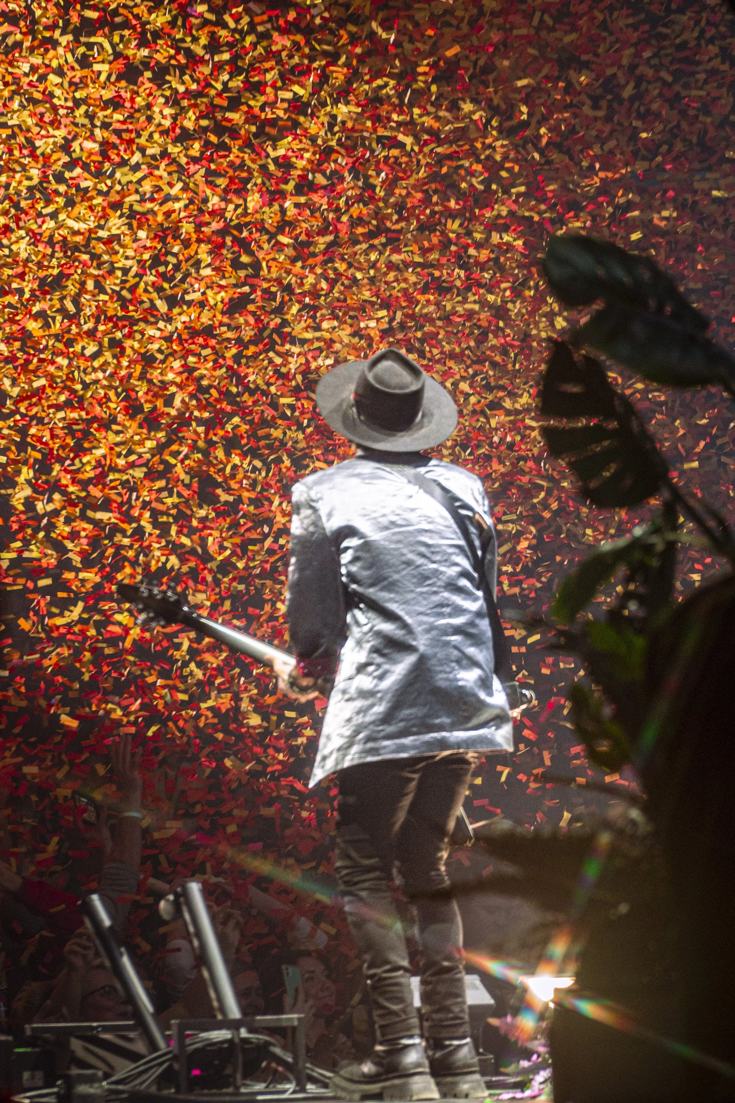 Winterjam-Concert-We-The-Kingdom-Tour.jpg