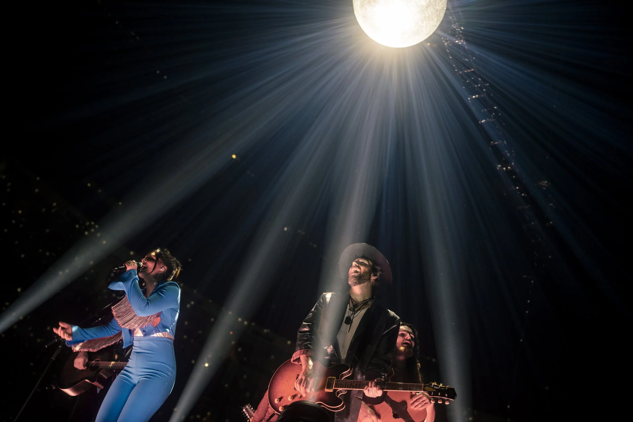 Winterjam-Concert-We-The-Kingdom-Tour-04.jpg