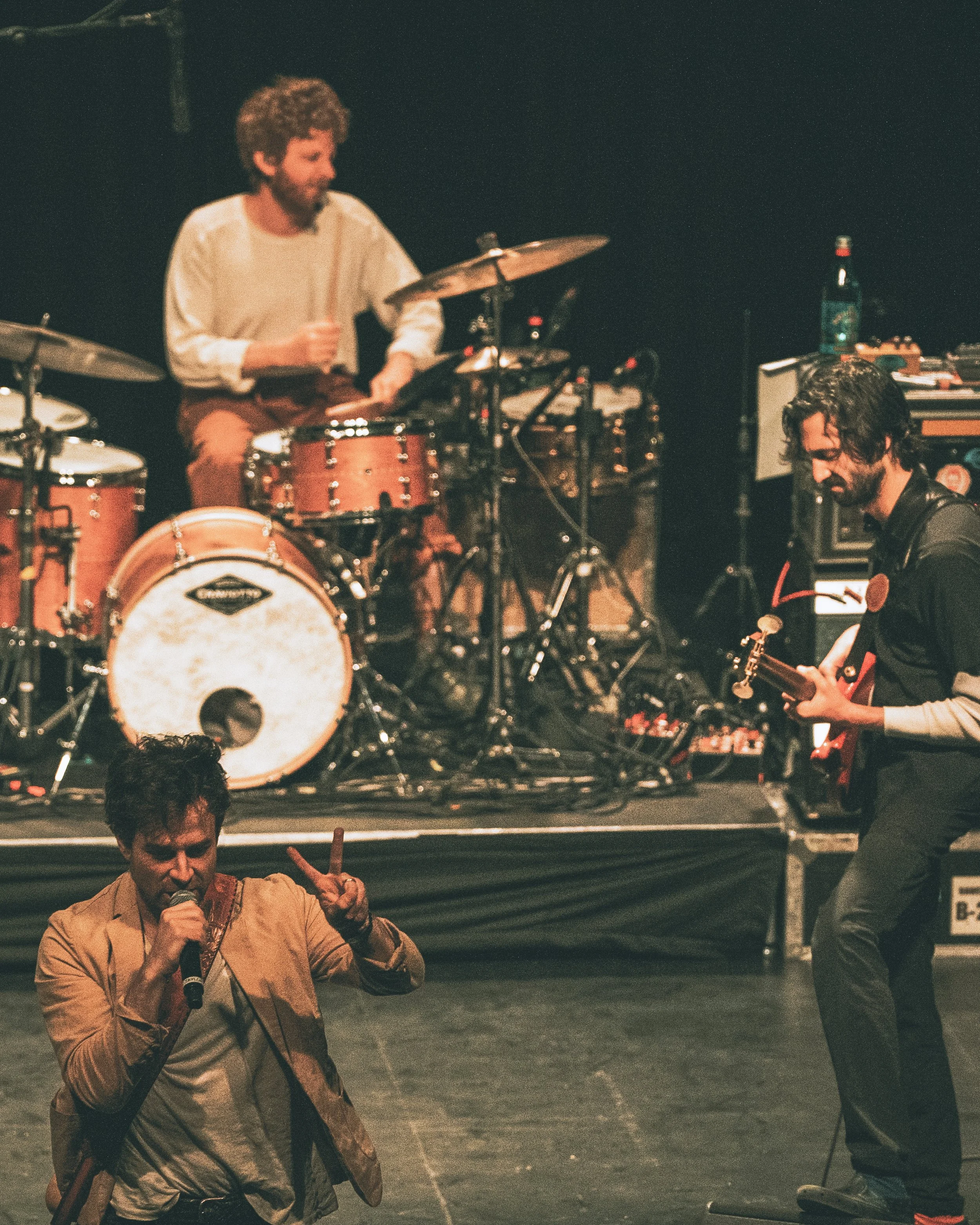 dawes-palace-theatre-stpaul-mn-03.jpg