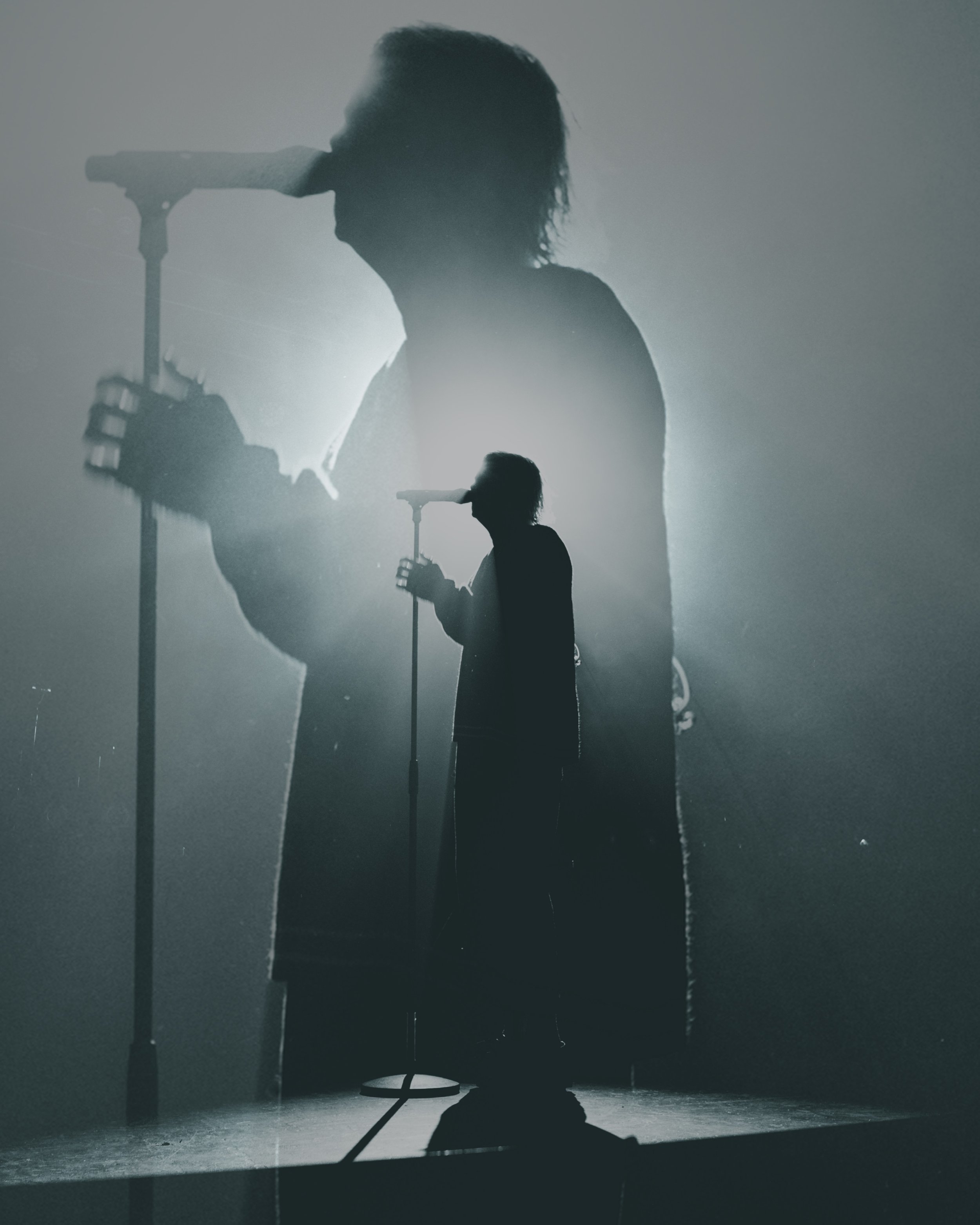 Judah-and-The-Lion_Orange-Peel_Asheville-NC-01.JPG