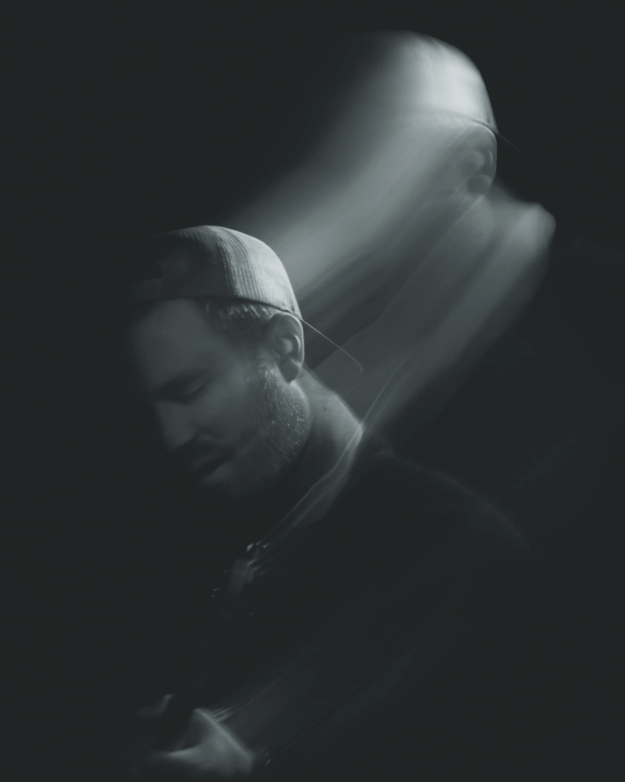 Caleb-Dee-Minneapolis-Fine-Line-02.jpg
