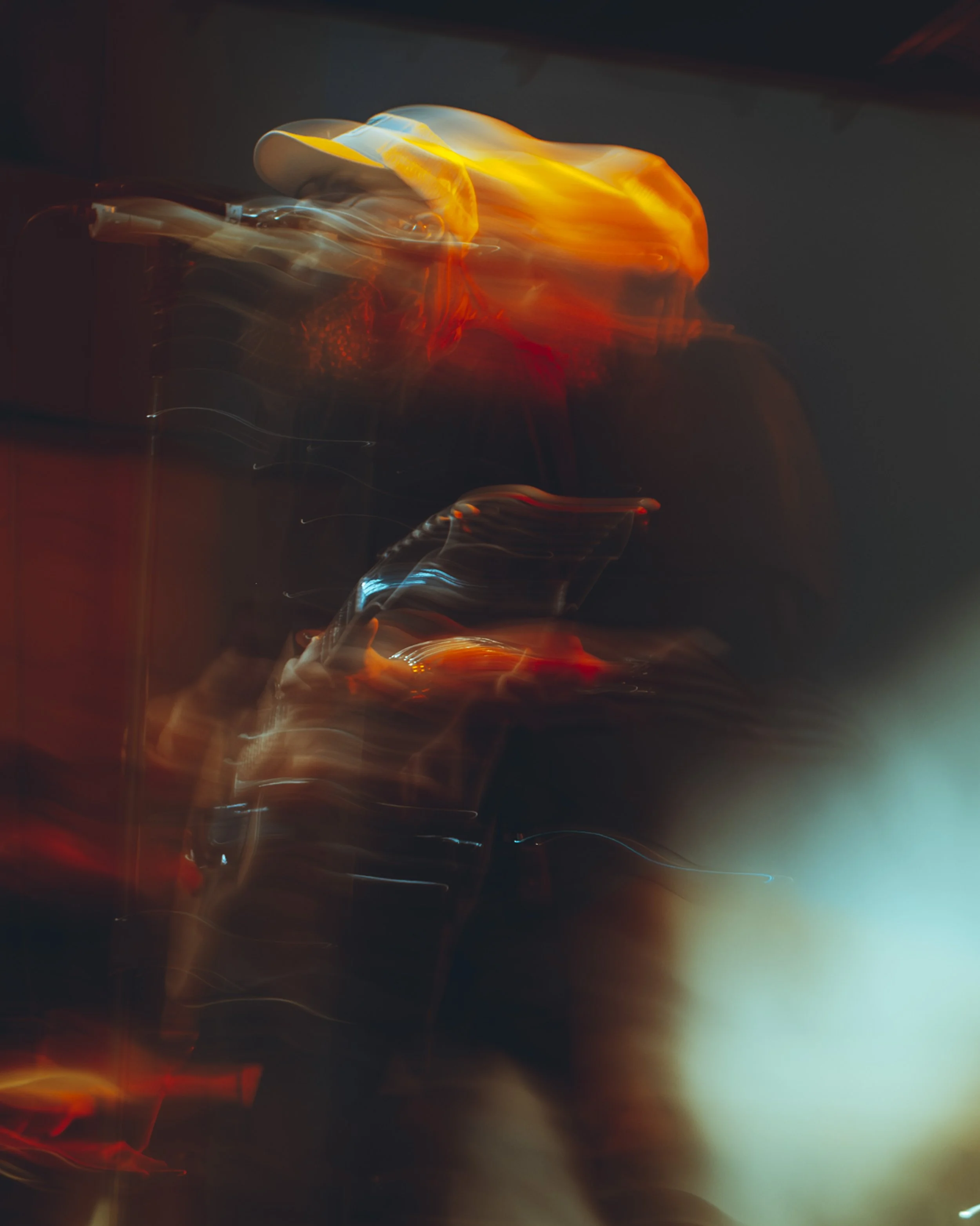 Crowder-Duluth-04.jpg
