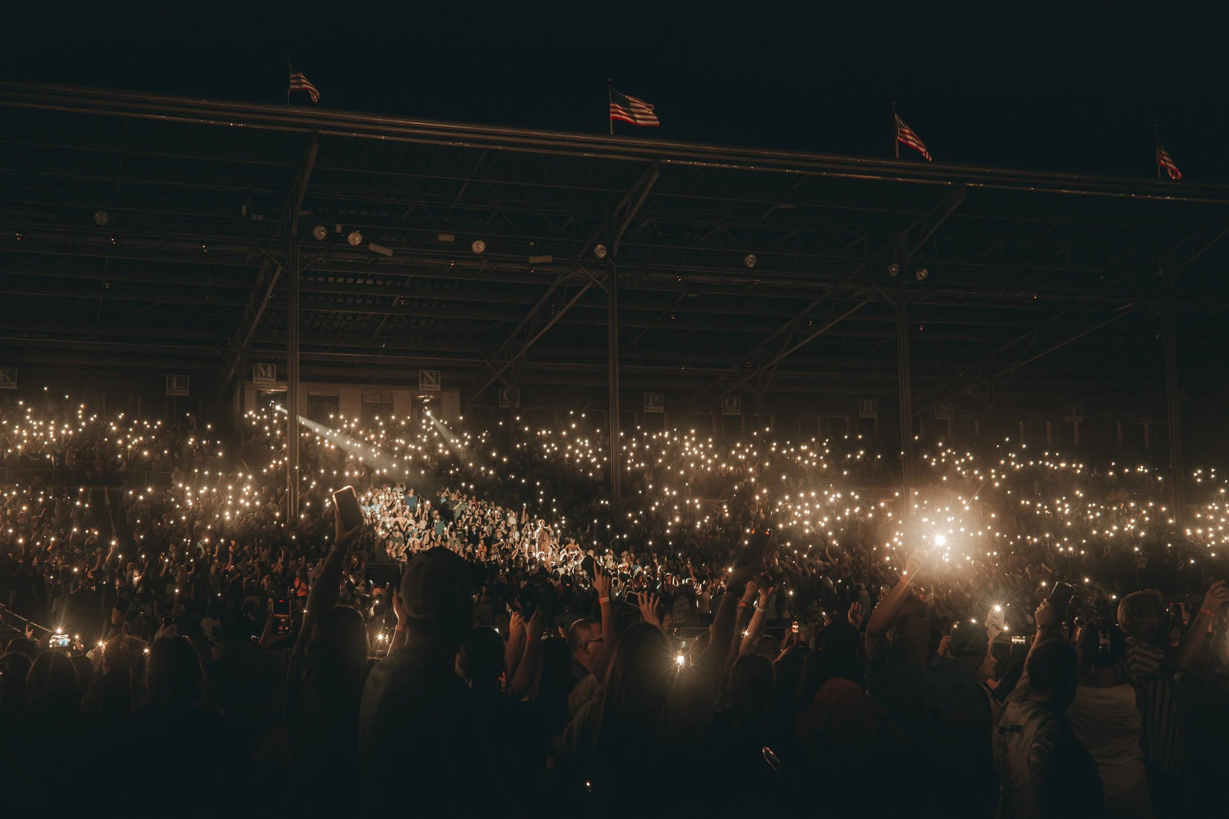 ForKingCountry-IowaStateFair-01.jpg