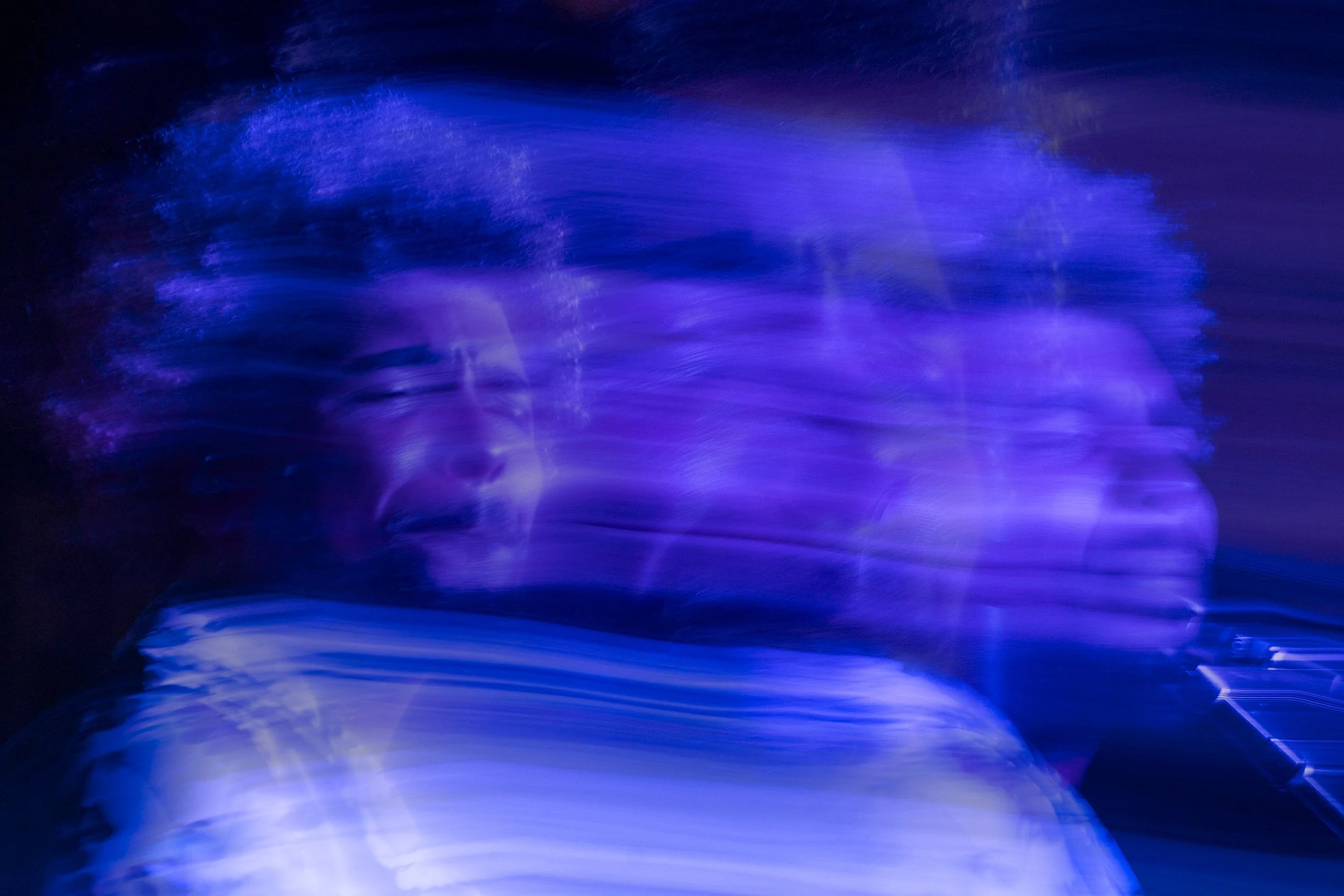 DevonGilfillian-Turf Club-Saint Paul-MN_02.jpg
