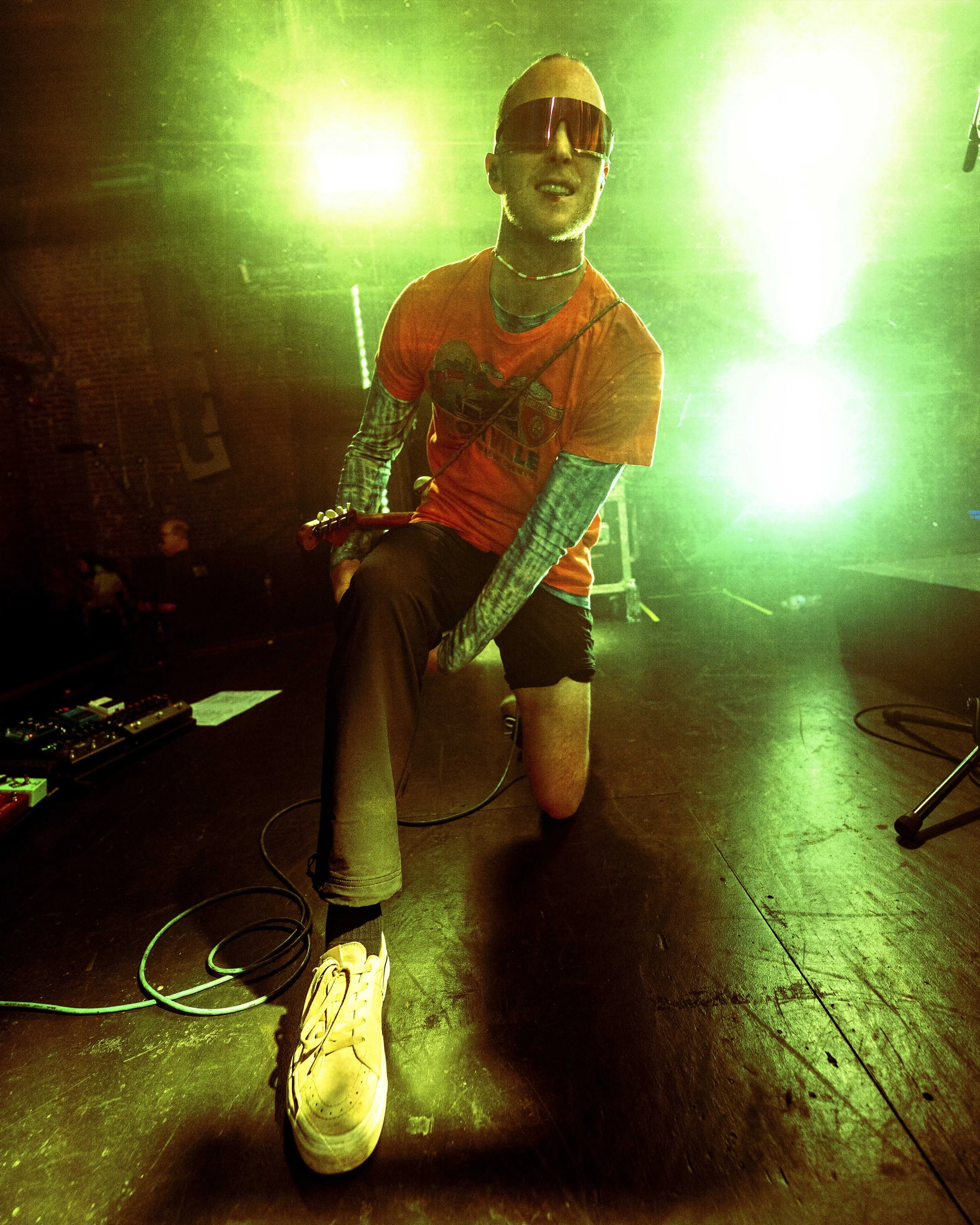 Show00000-26.jpg