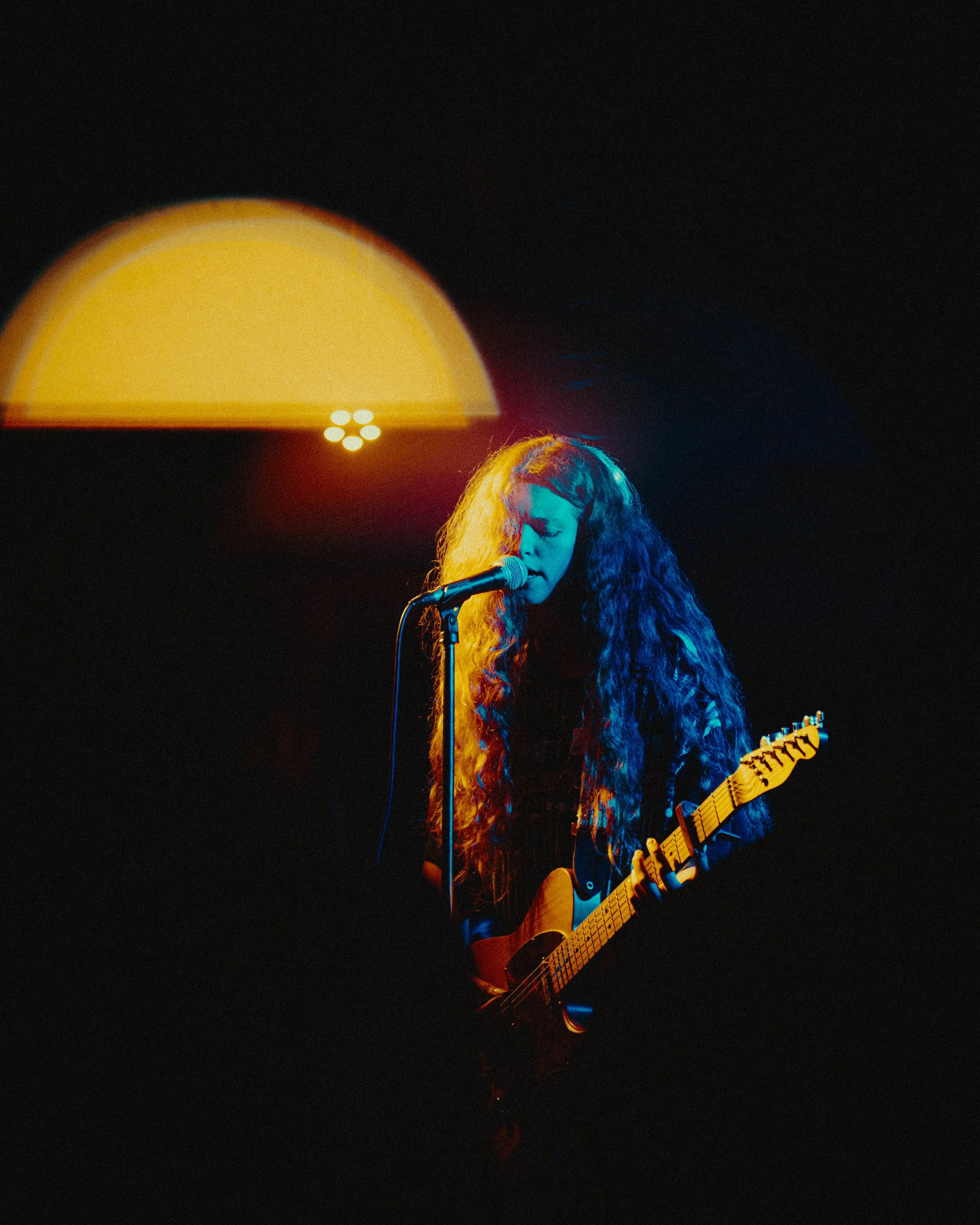 TheMercury-Minneapolis-01.jpg
