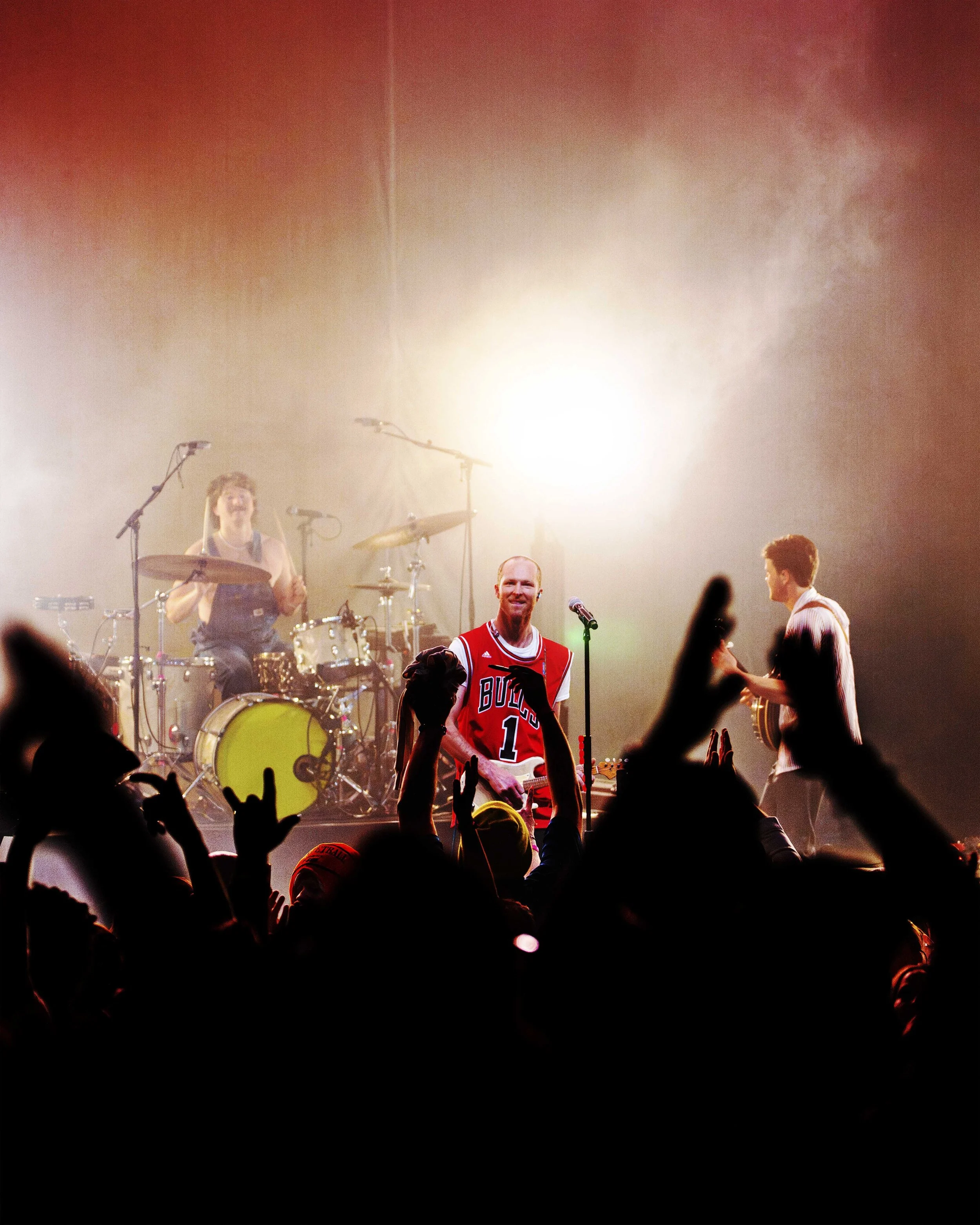 Show00000-15.jpg