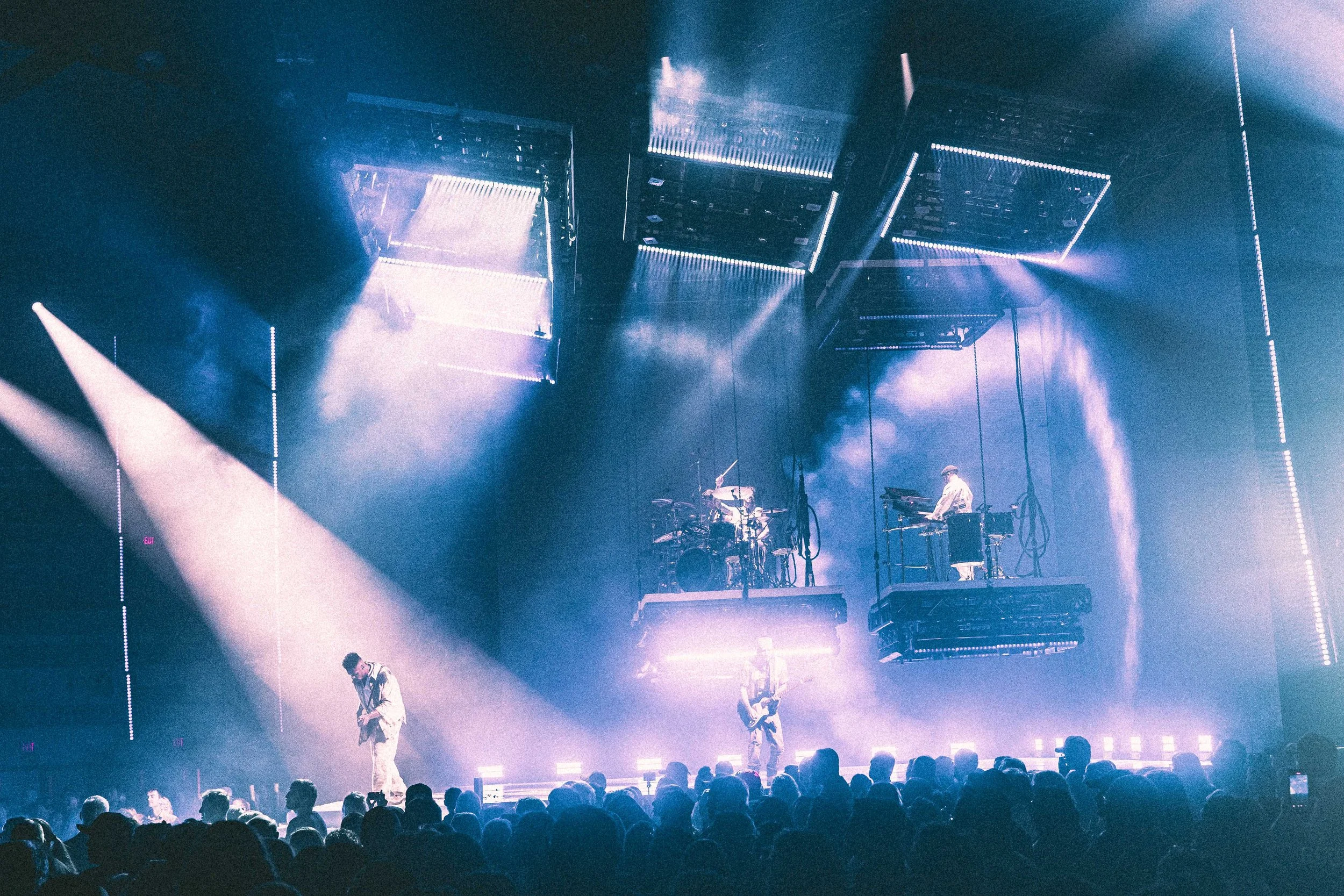 ForKingandCountry-25.jpg