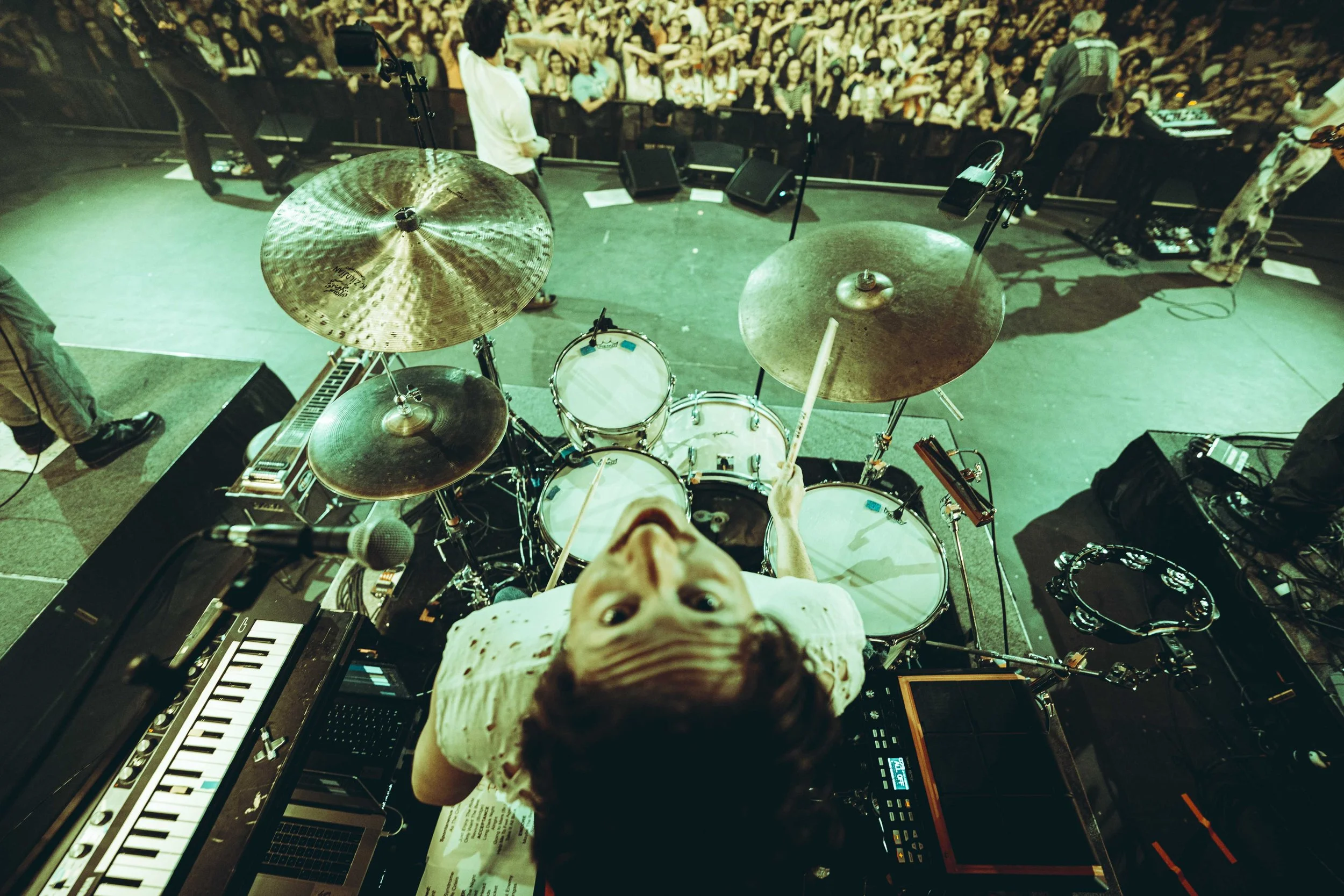 Show00000-25.jpg