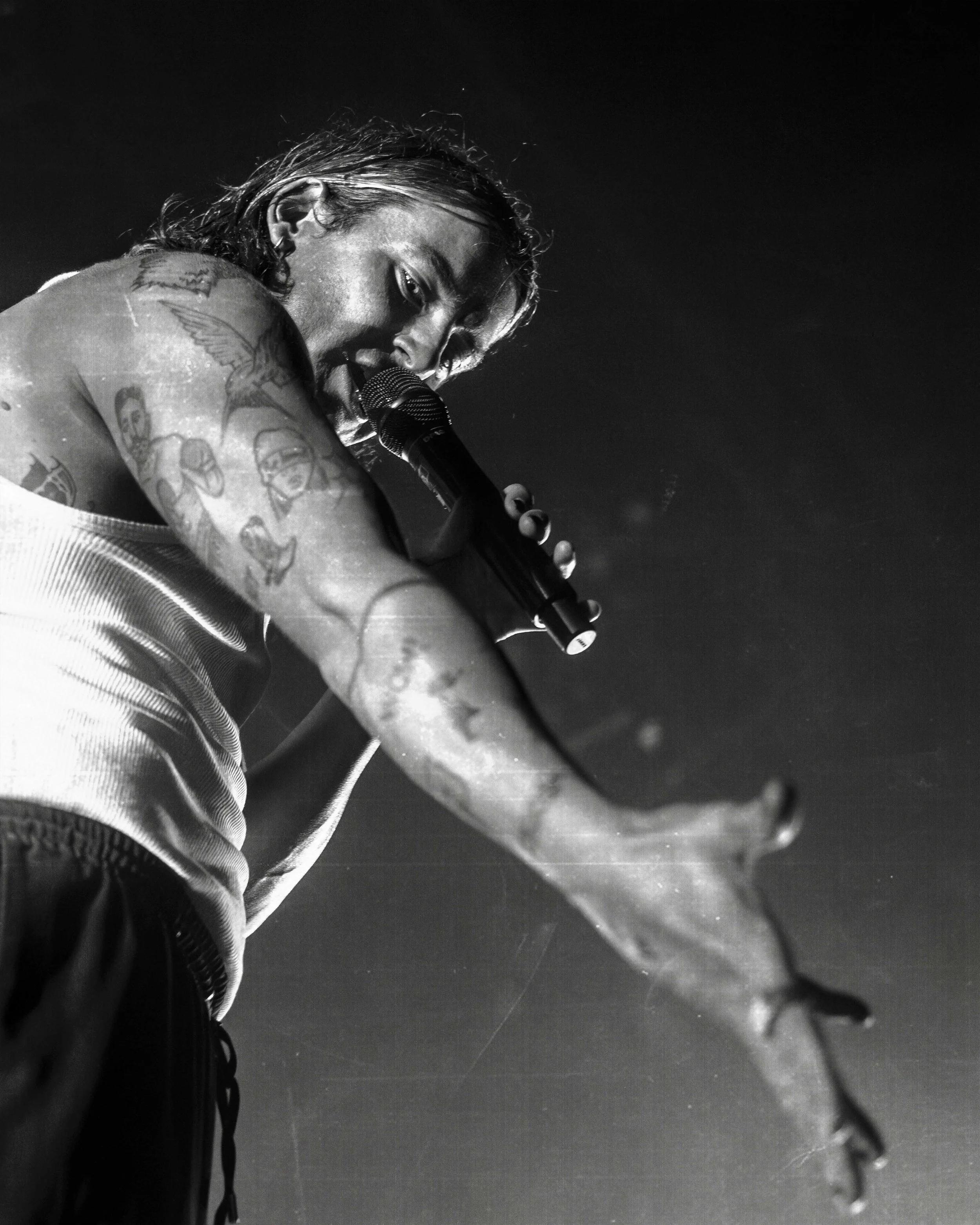JudahandTheLion-MN-MPLS-5.jpg