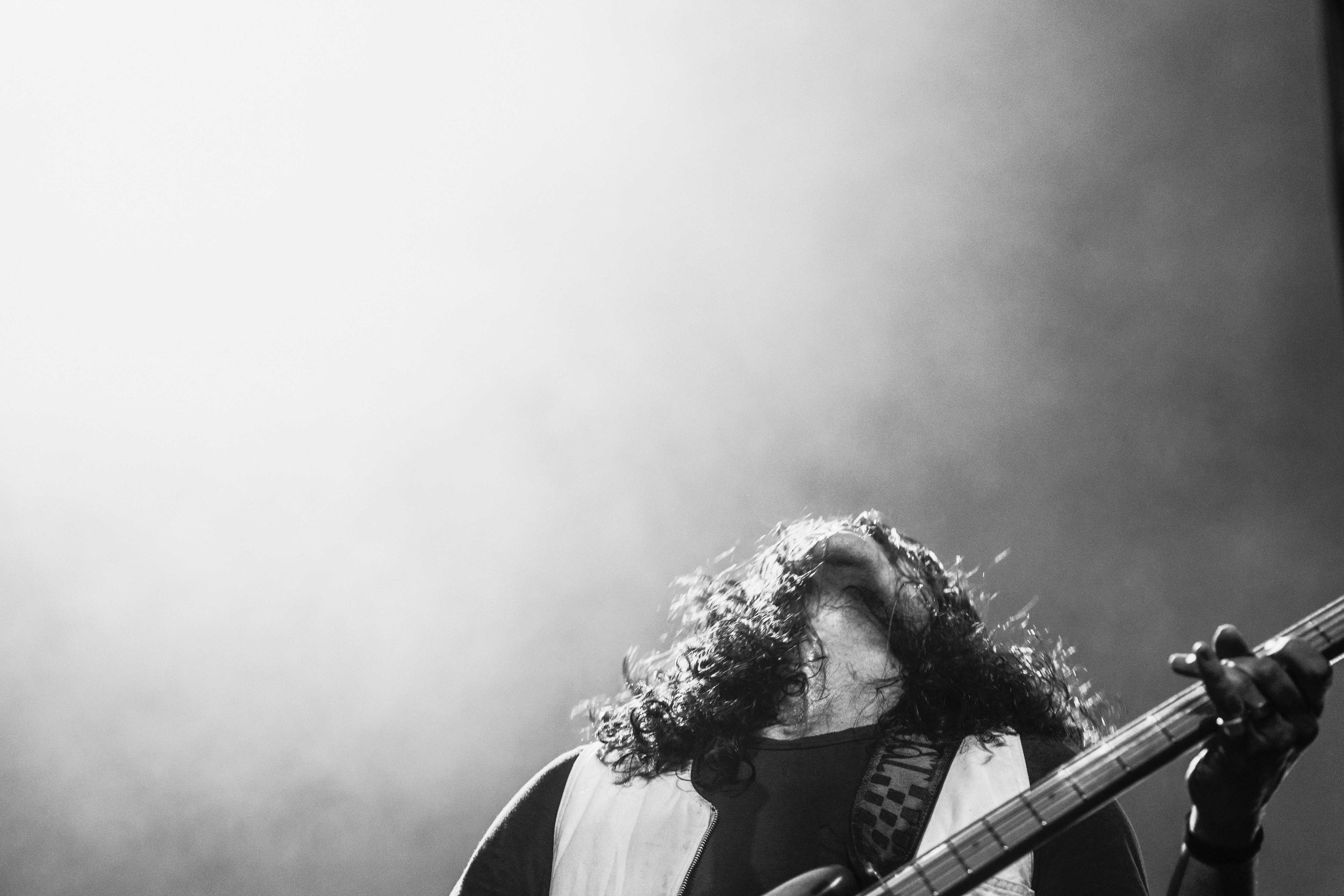 Show00000-04.jpg